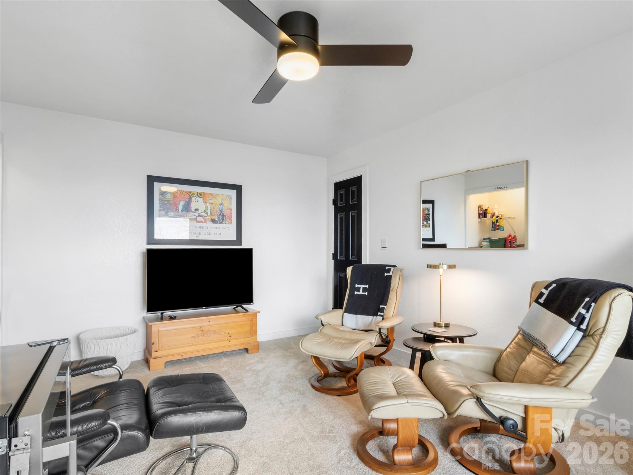 30 Club Villa Court #B/5 — Burnsville