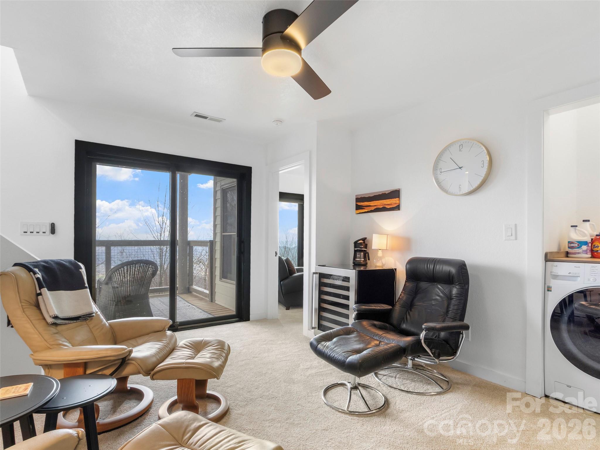 30 Club Villa Court #B/5 — Burnsville