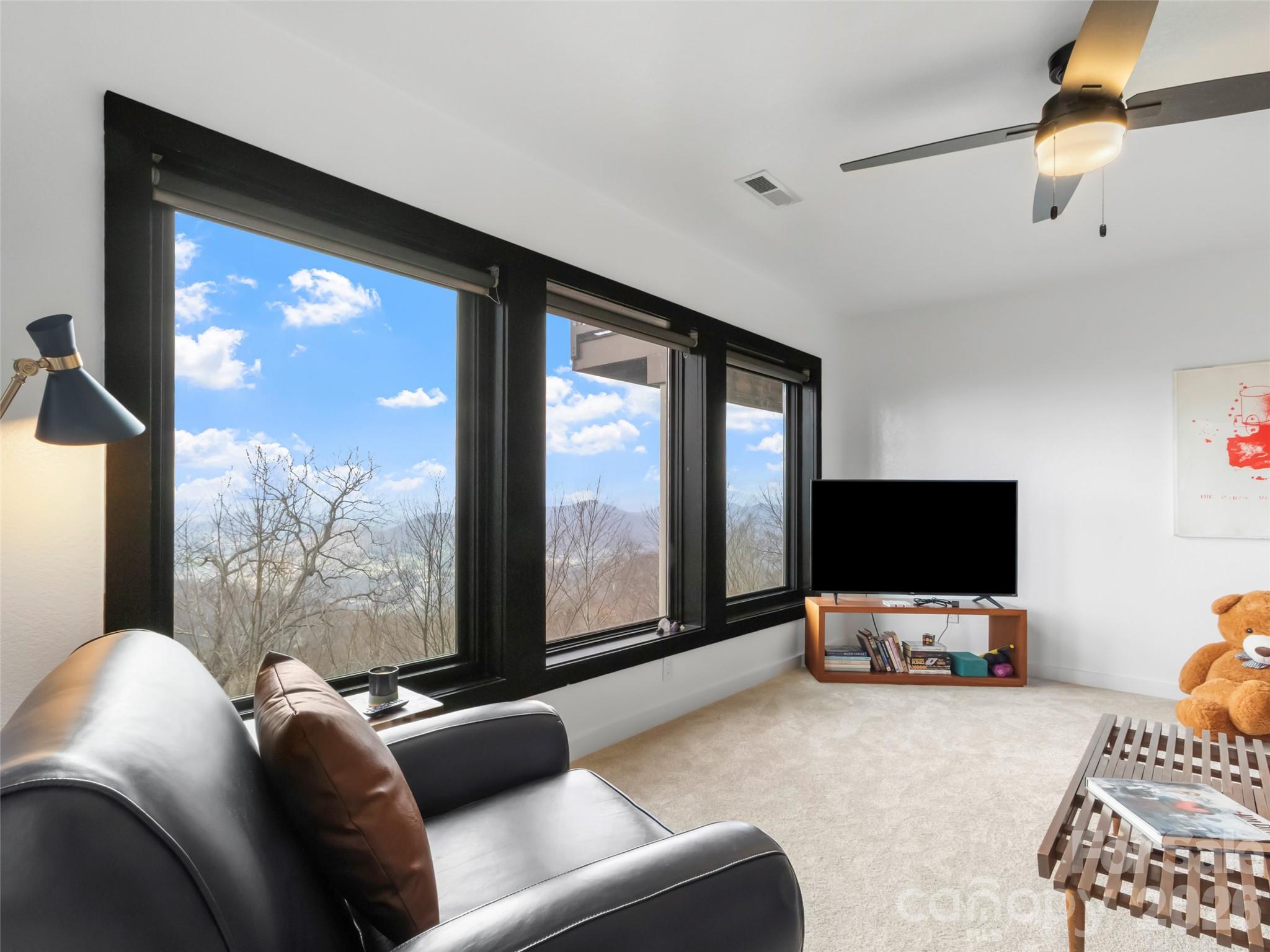 30 Club Villa Court #B/5 — Burnsville