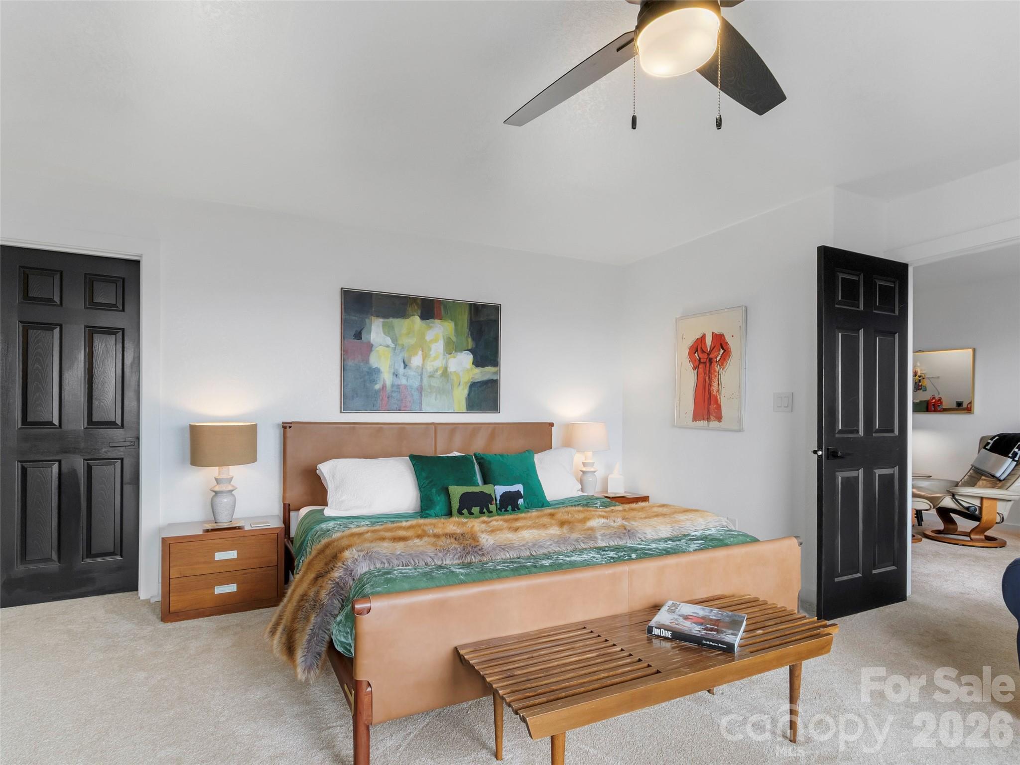 30 Club Villa Court #B/5 — Burnsville