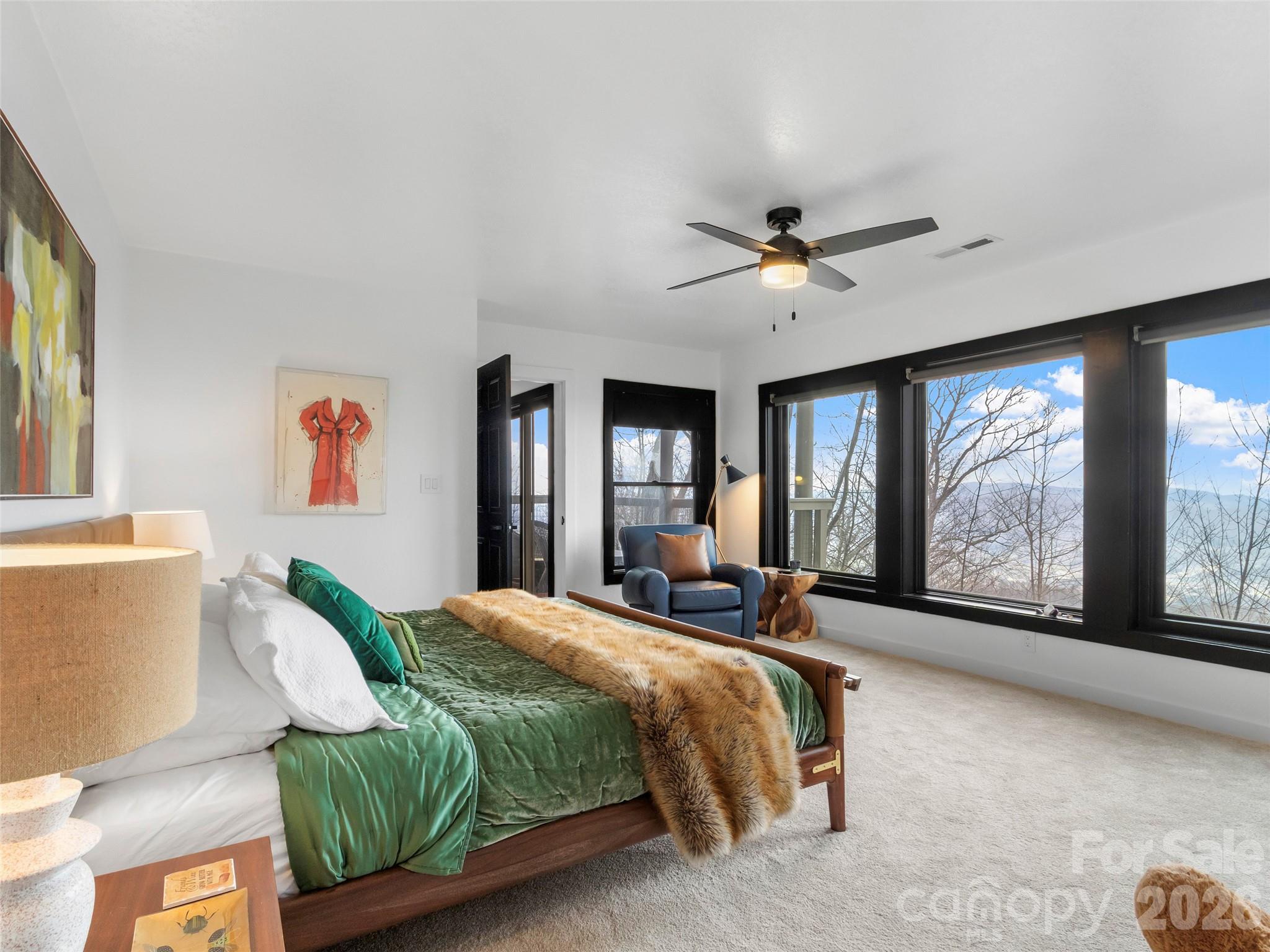 30 Club Villa Court #B/5 — Burnsville