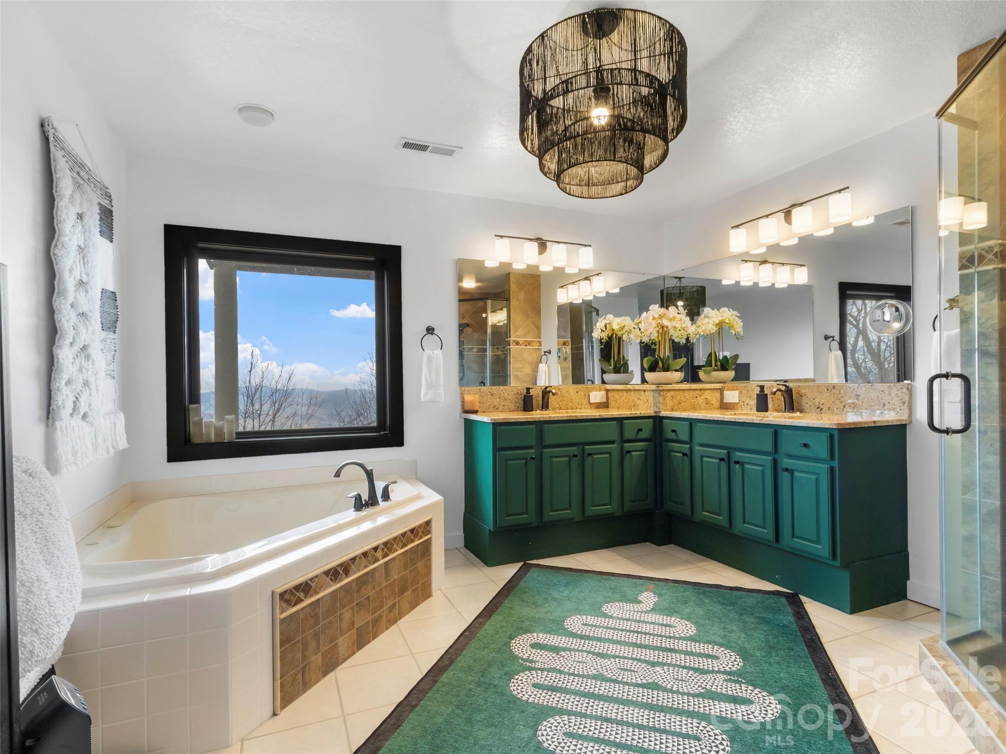 30 Club Villa Court #B/5 — Burnsville