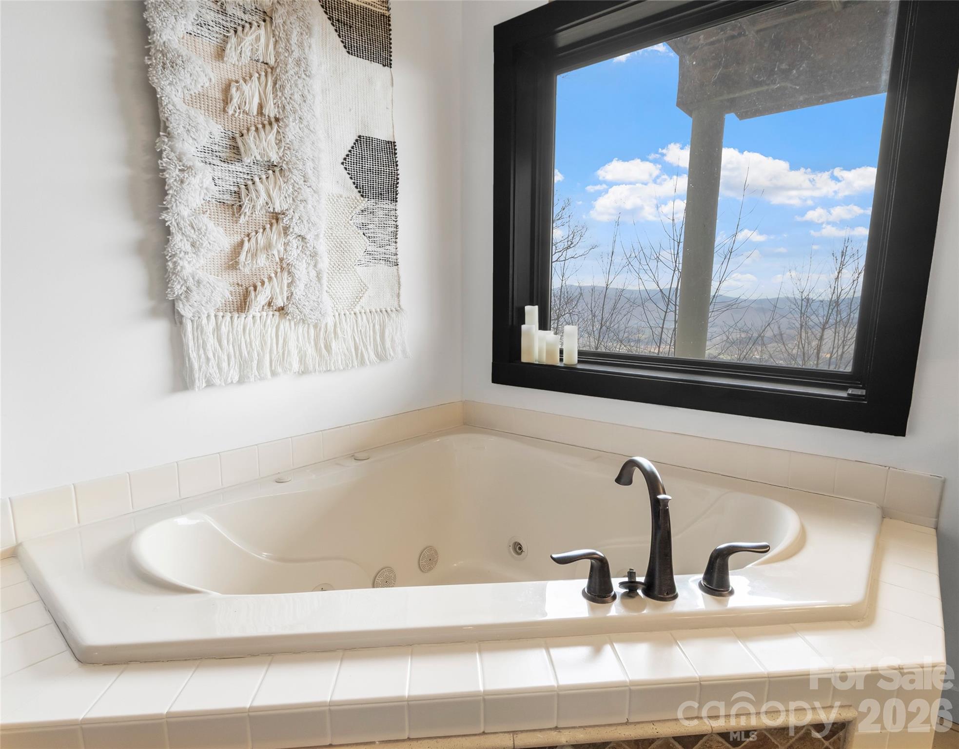 30 Club Villa Court #B/5 — Burnsville
