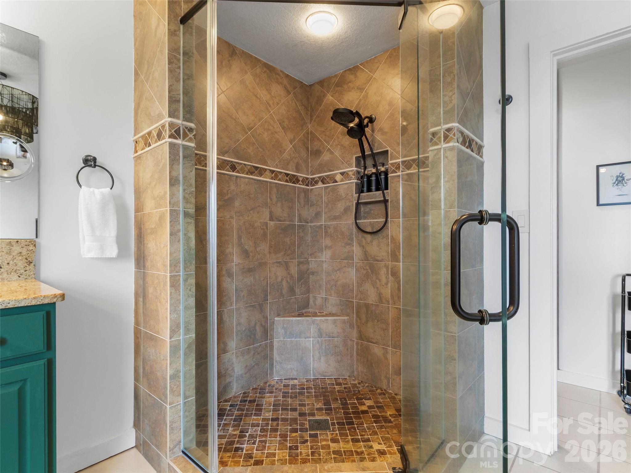 30 Club Villa Court #B/5 — Burnsville