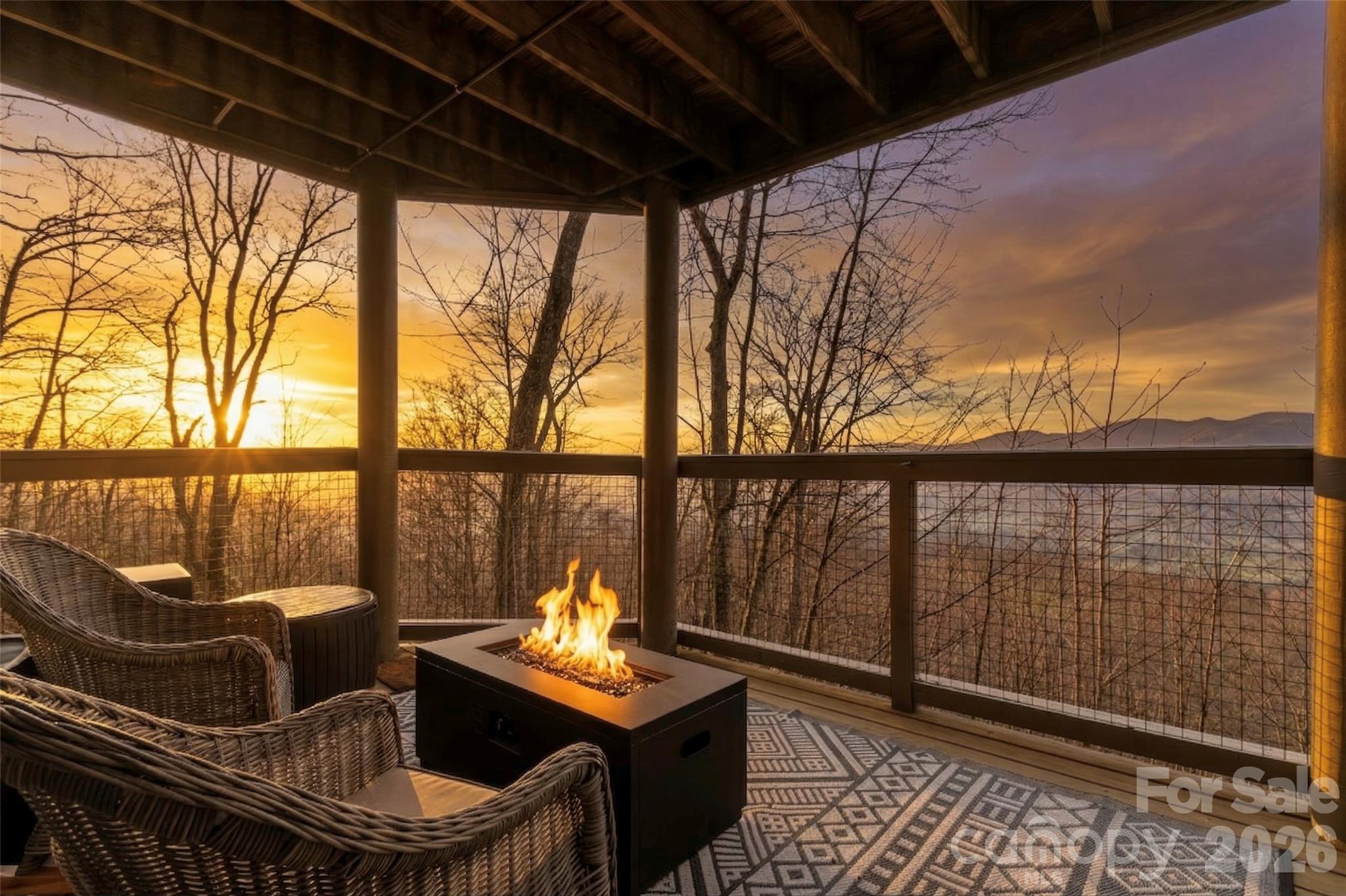 30 Club Villa Court #B/5 — Burnsville