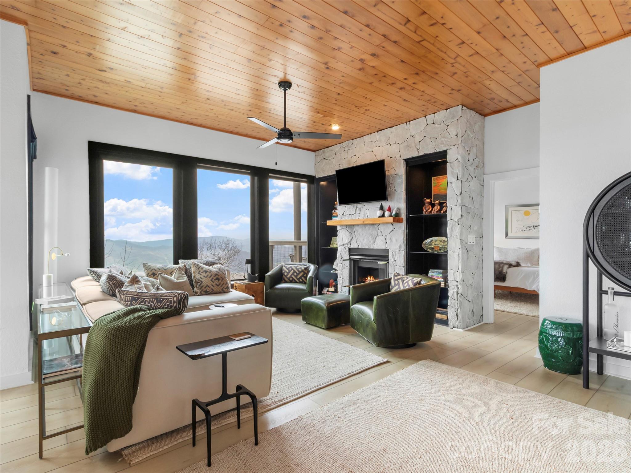 30 Club Villa Court #B/5 — Burnsville