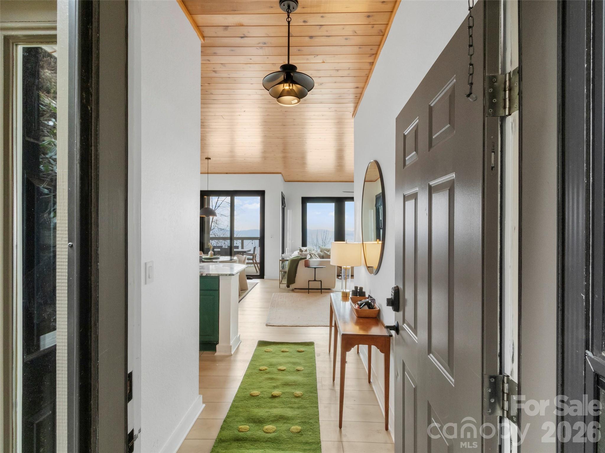 30 Club Villa Court #B/5 — Burnsville