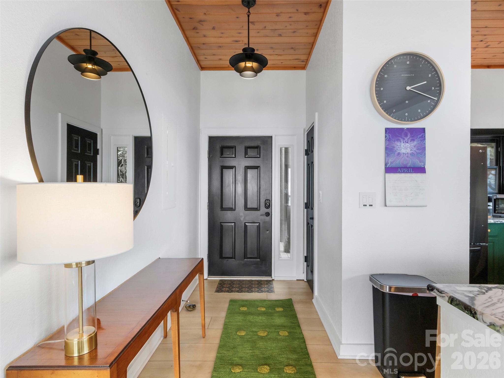 30 Club Villa Court #B/5 — Burnsville