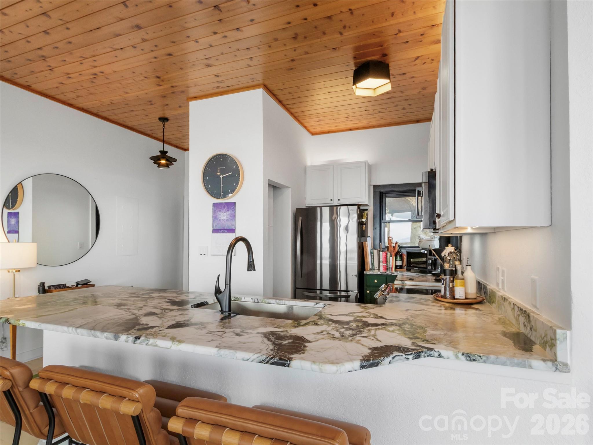 30 Club Villa Court #B/5 — Burnsville