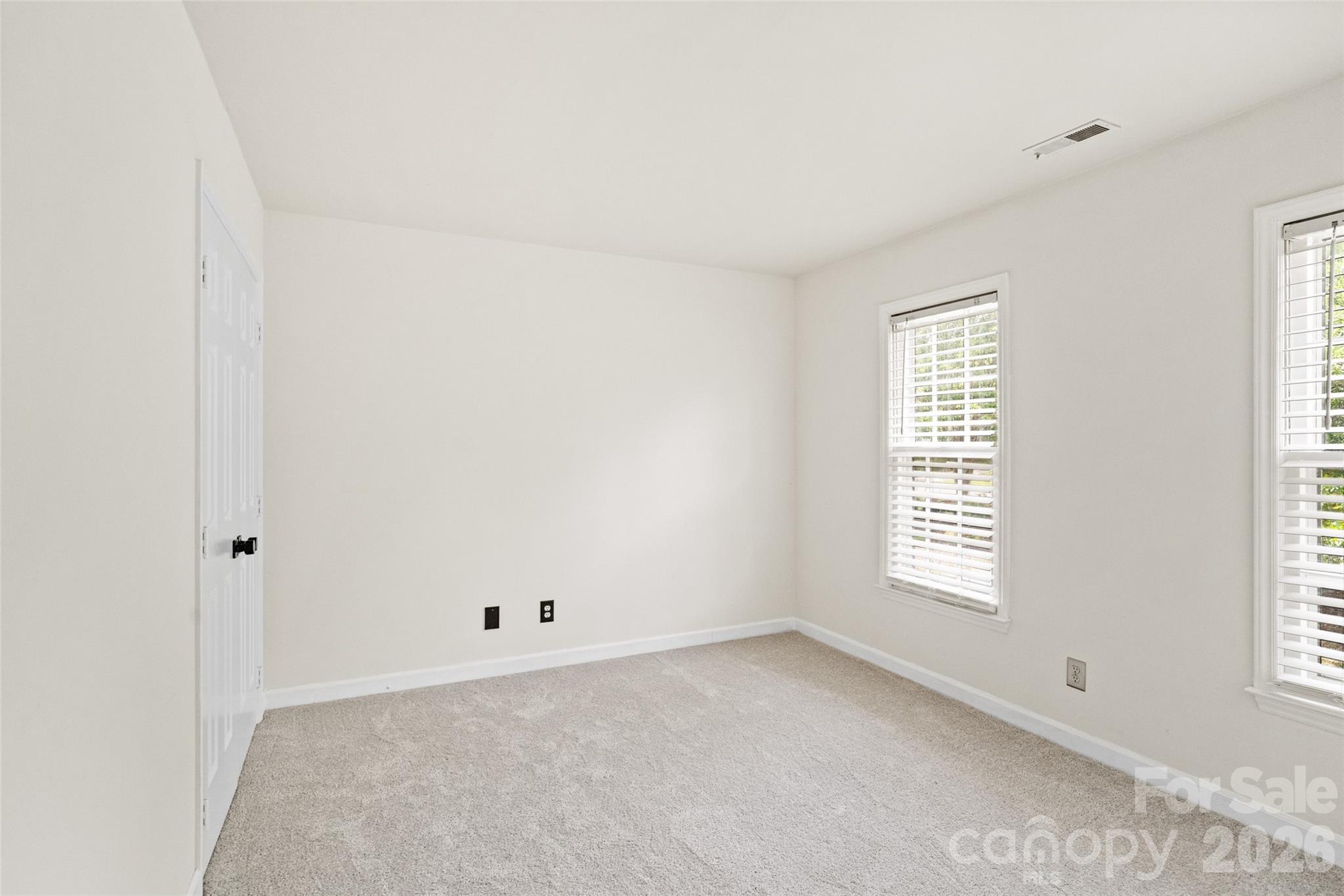6600 Porterfield Road — Charlotte