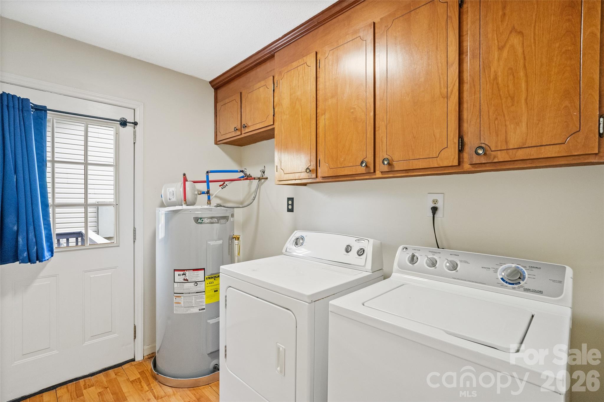 6600 Porterfield Road — Charlotte