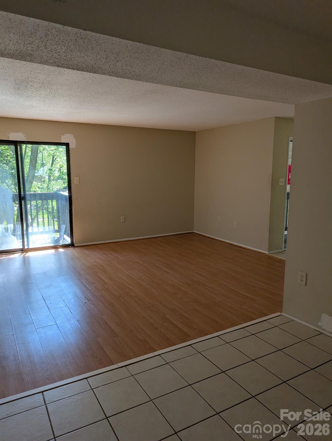 5012 Sardis Road #D — Charlotte