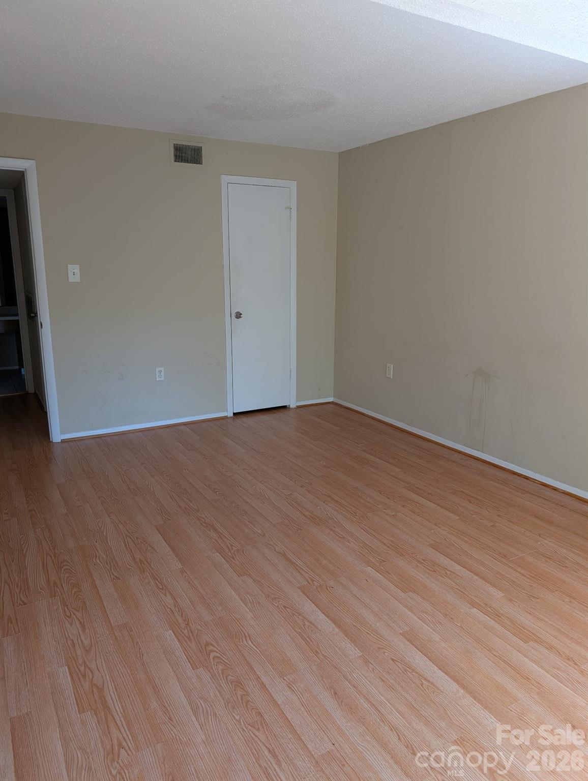 5012 Sardis Road #D — Charlotte