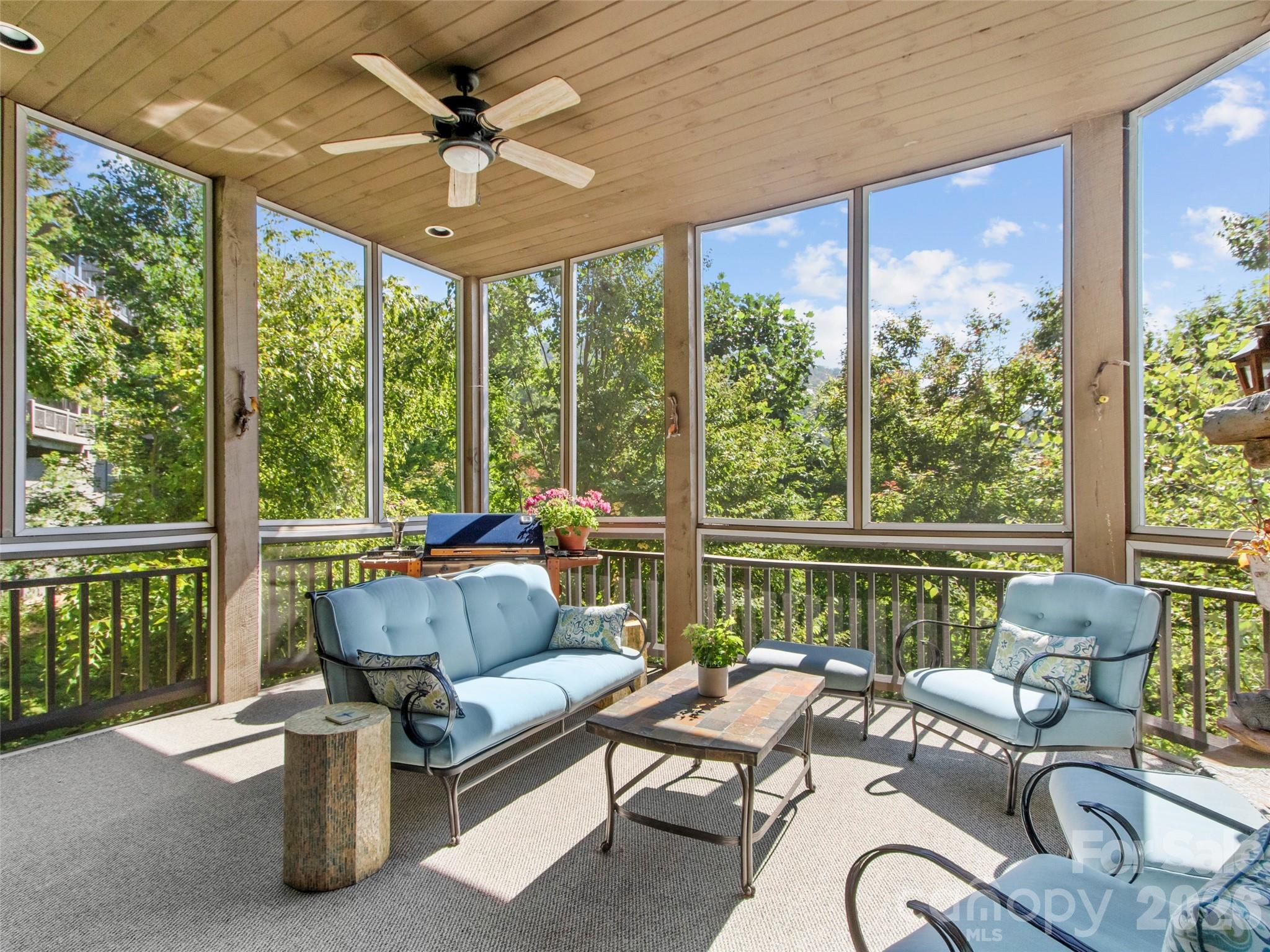 101 Spring Rock Road #B3 — Burnsville