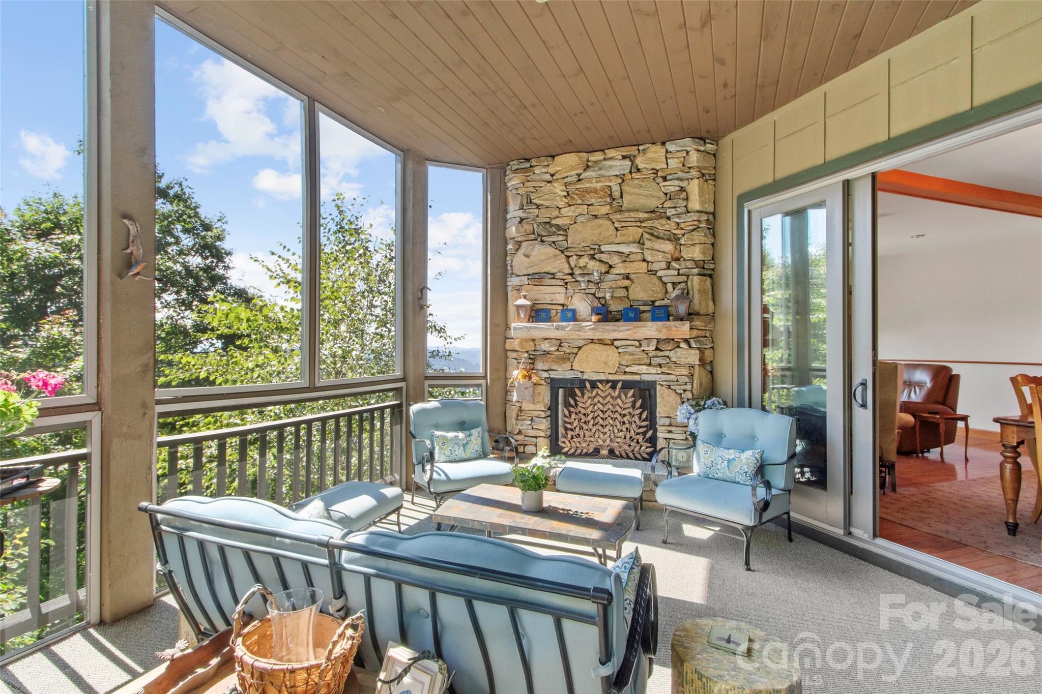101 Spring Rock Road #B3 — Burnsville