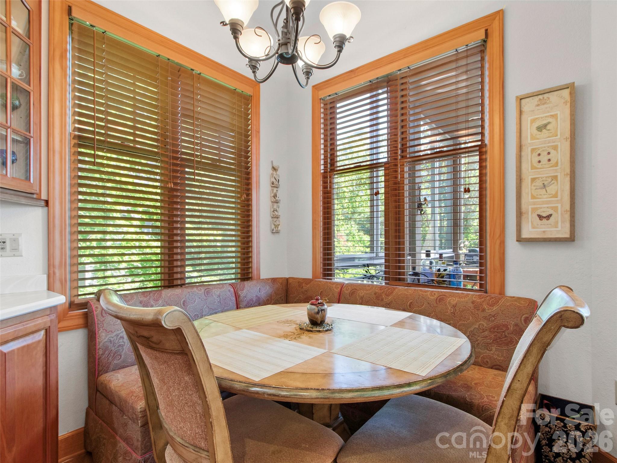 101 Spring Rock Road #B3 — Burnsville