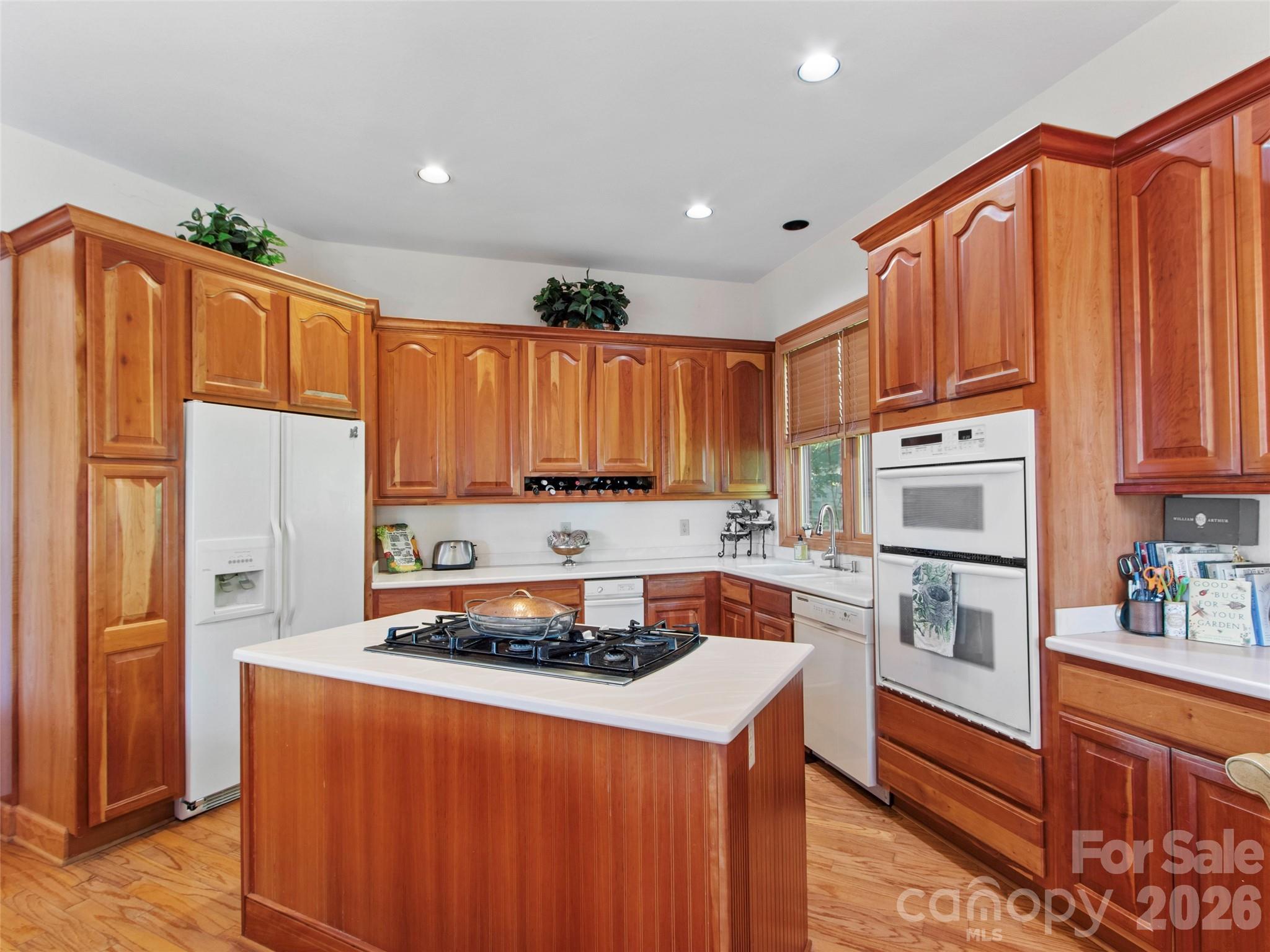 101 Spring Rock Road #B3 — Burnsville