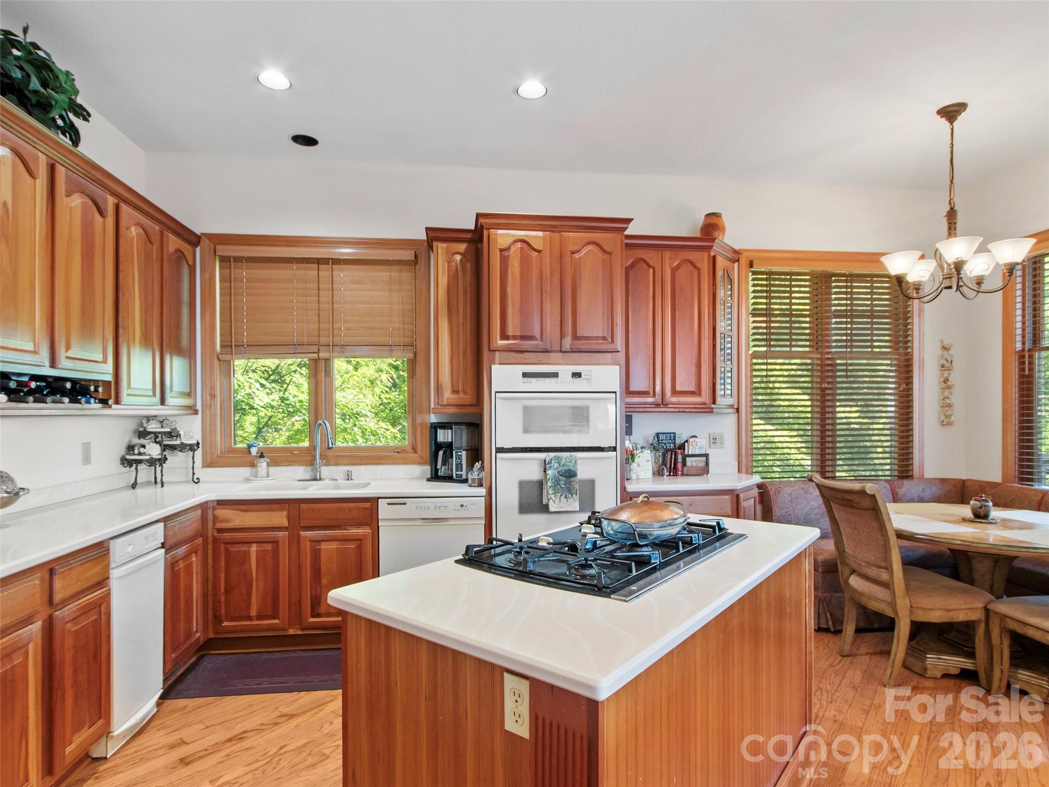 101 Spring Rock Road #B3 — Burnsville