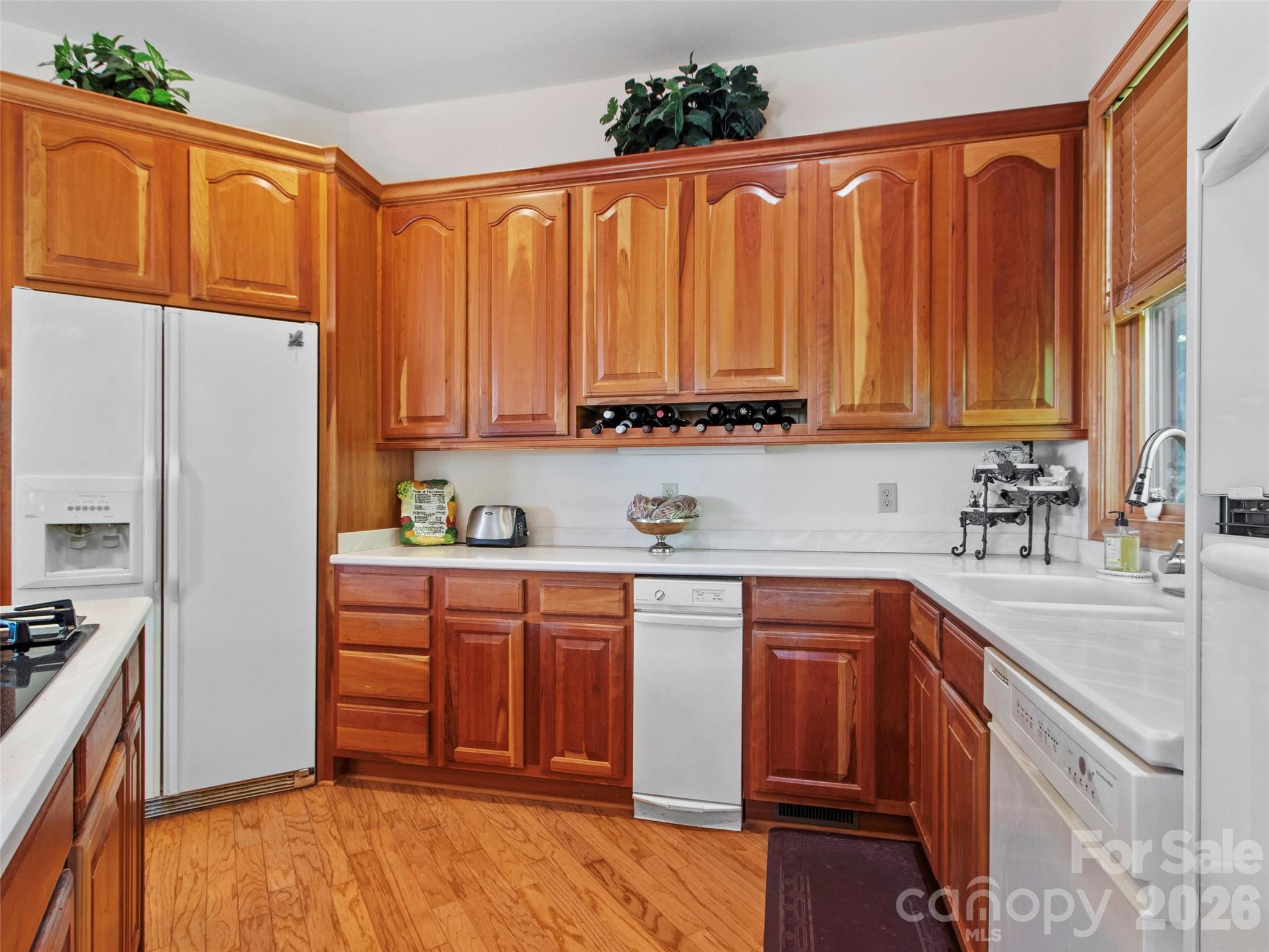 101 Spring Rock Road #B3 — Burnsville