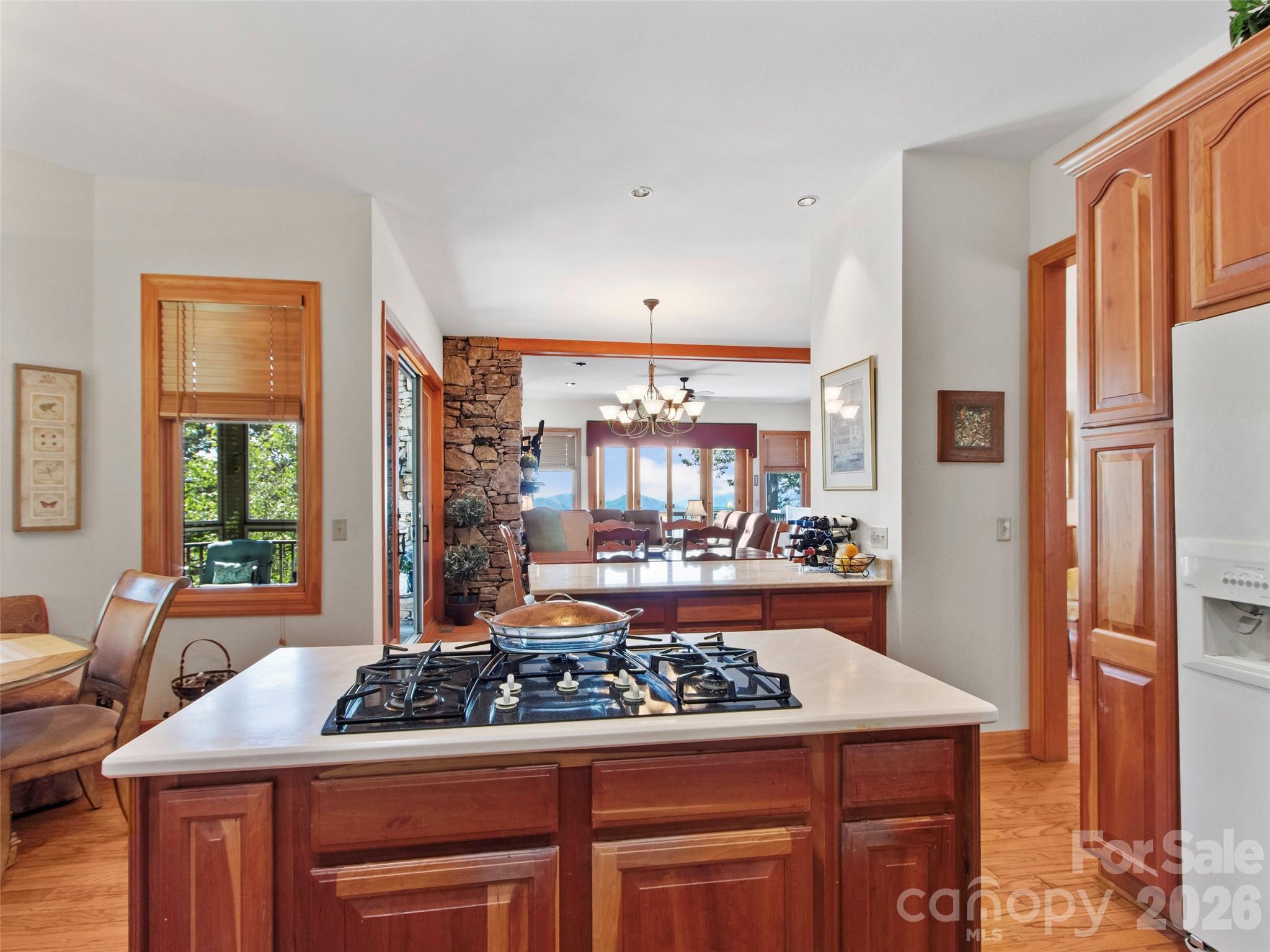 101 Spring Rock Road #B3 — Burnsville
