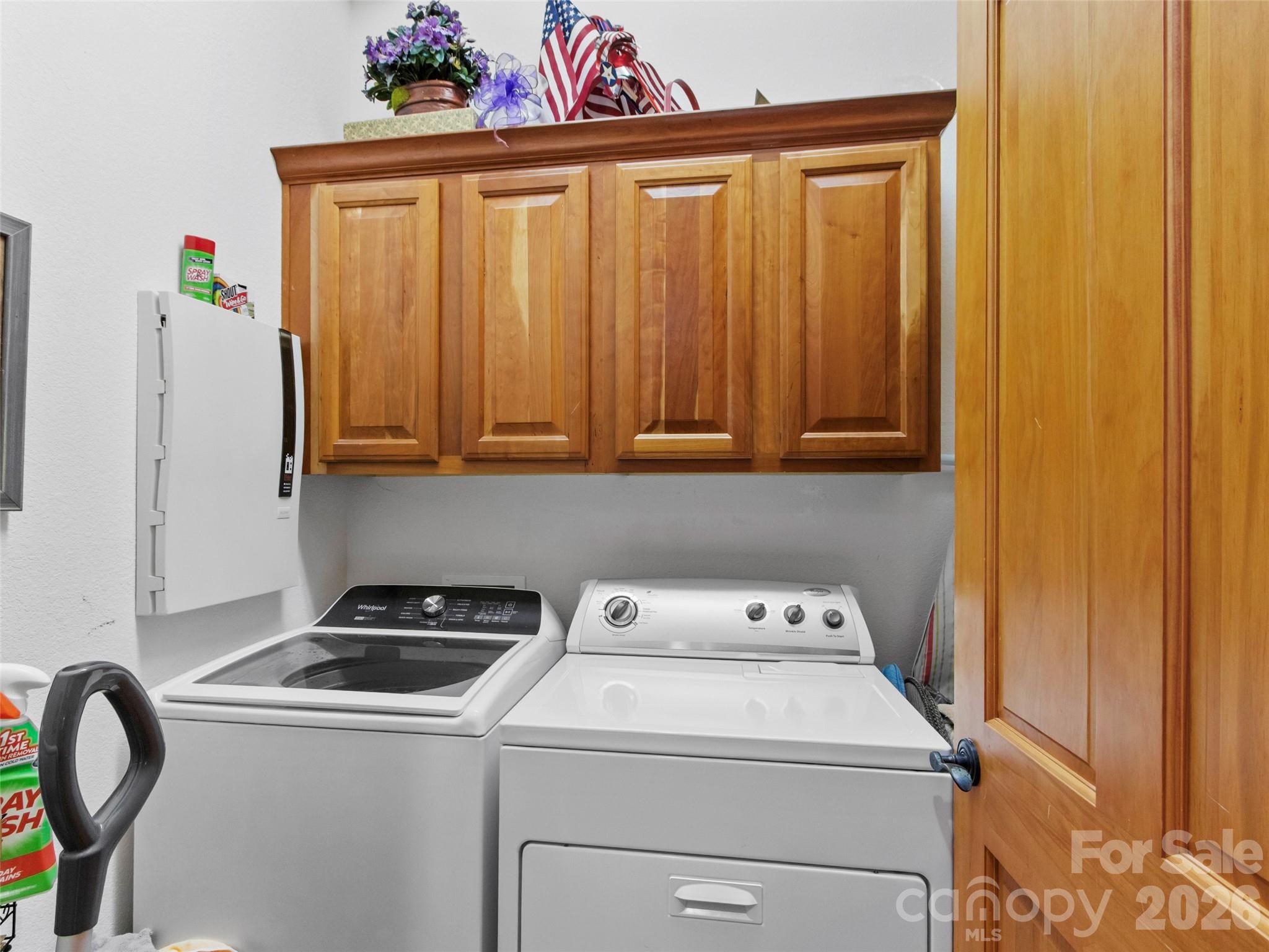 101 Spring Rock Road #B3 — Burnsville