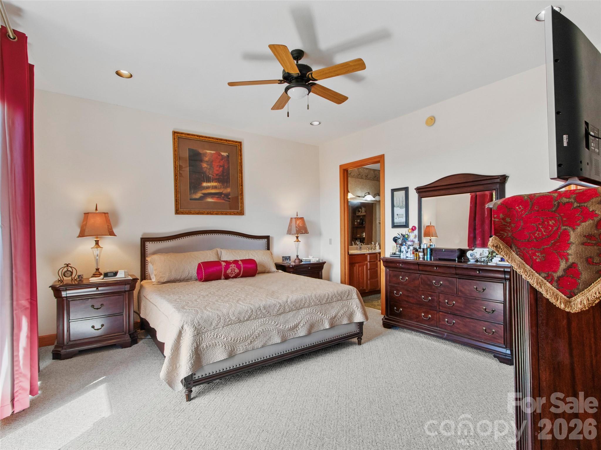 101 Spring Rock Road #B3 — Burnsville