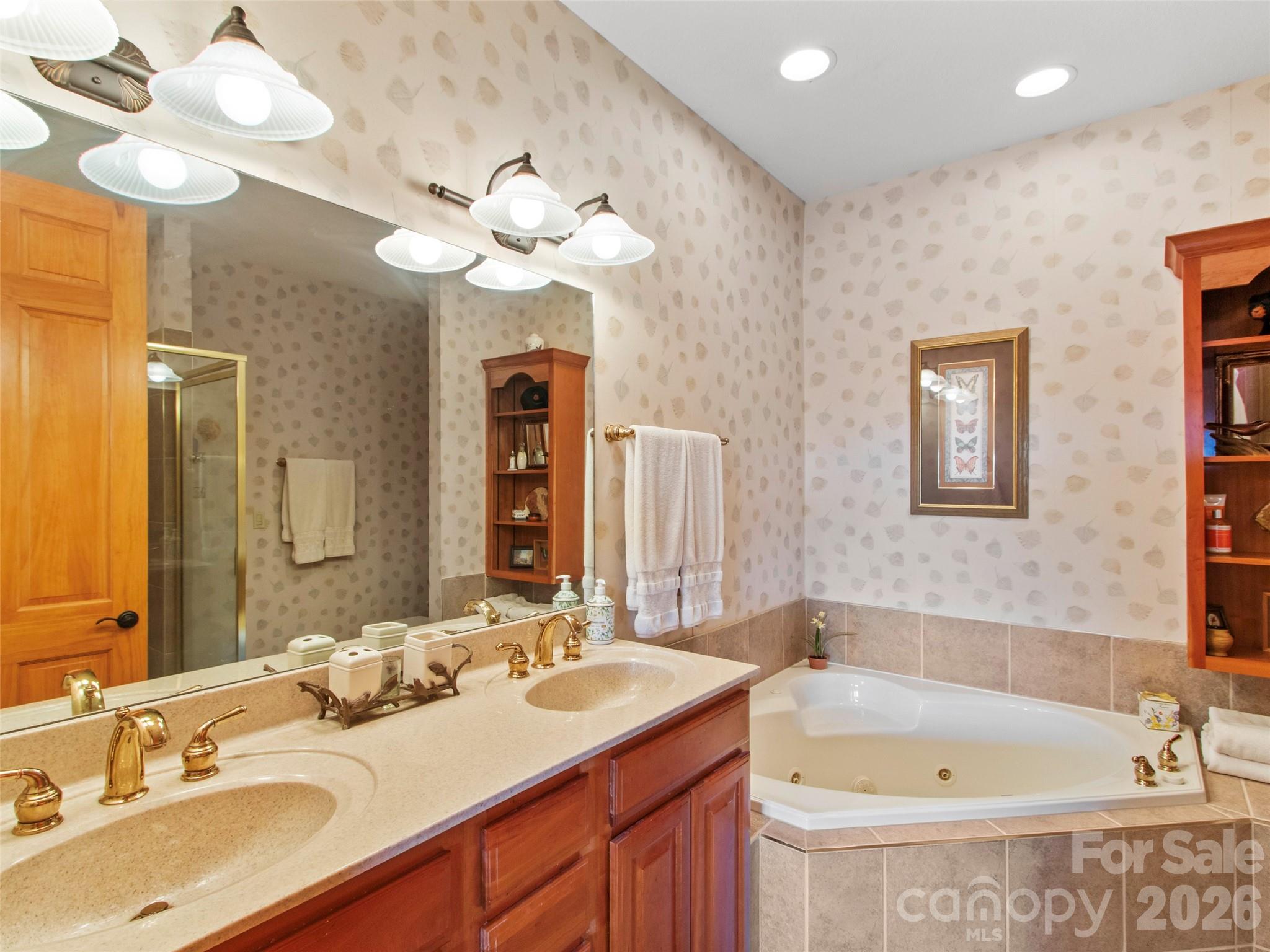 101 Spring Rock Road #B3 — Burnsville
