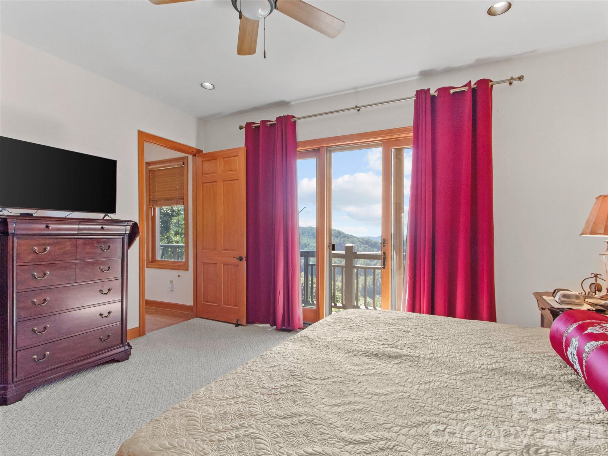 101 Spring Rock Road #B3 — Burnsville
