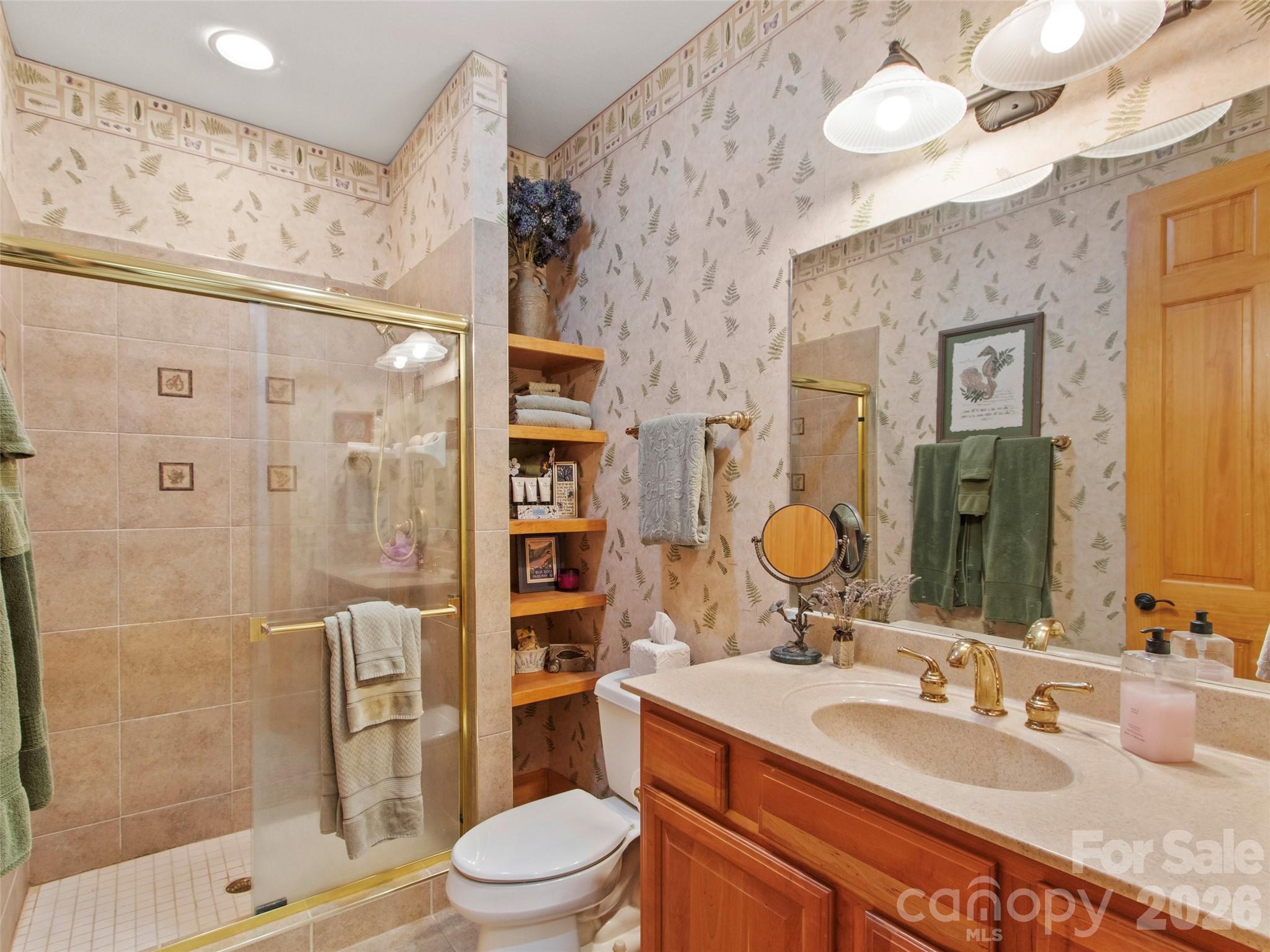101 Spring Rock Road #B3 — Burnsville