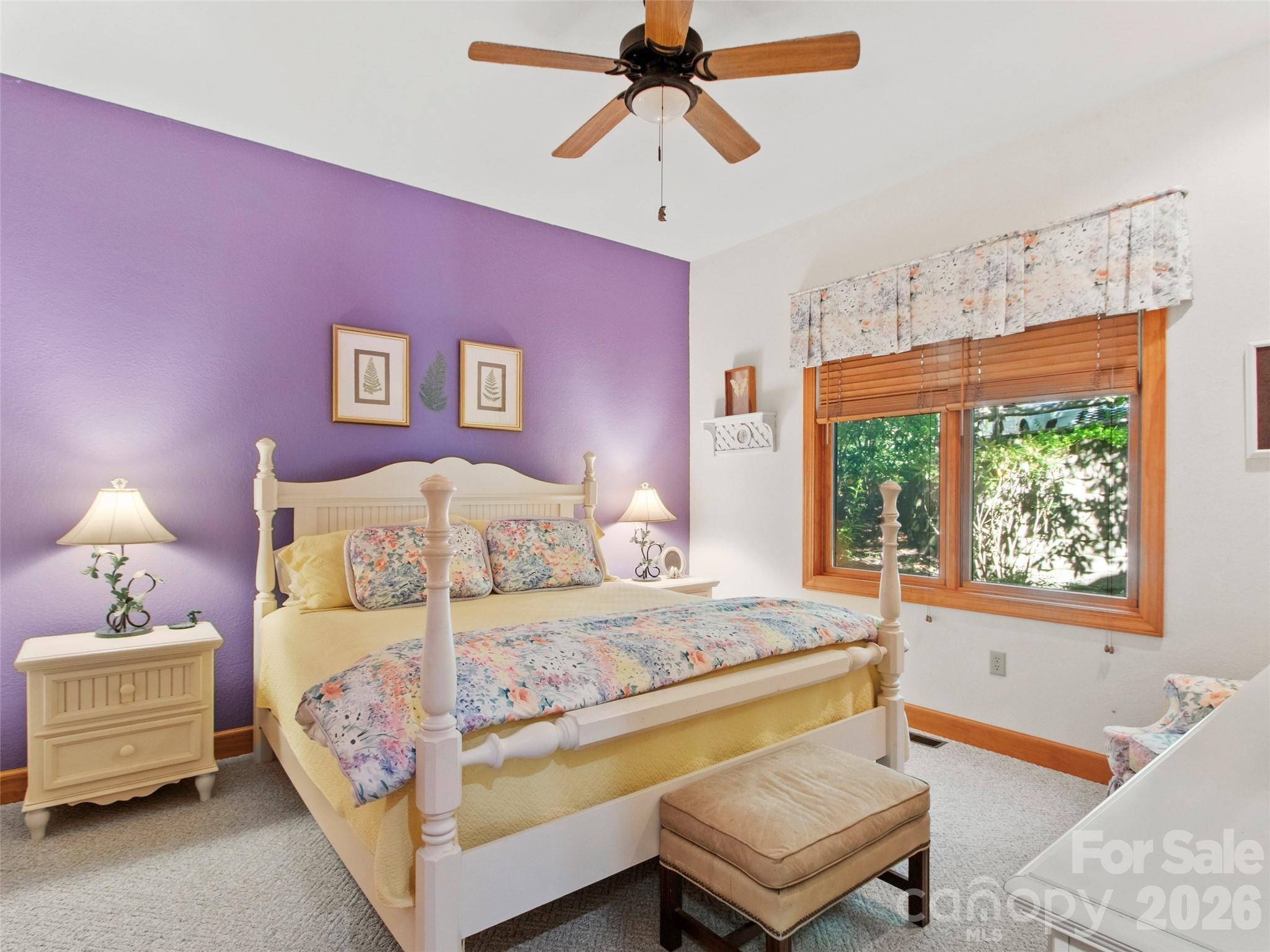 101 Spring Rock Road #B3 — Burnsville