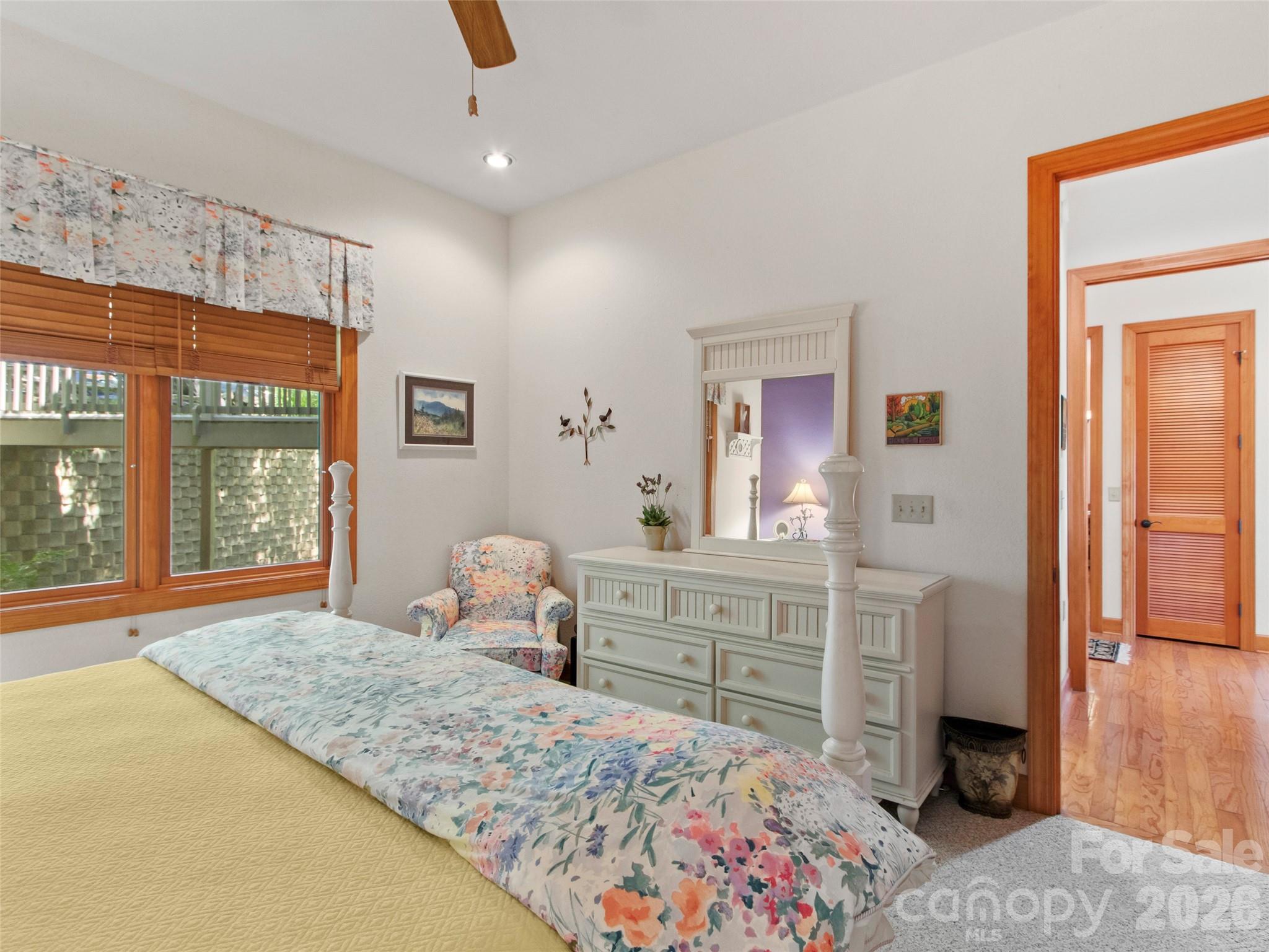 101 Spring Rock Road #B3 — Burnsville