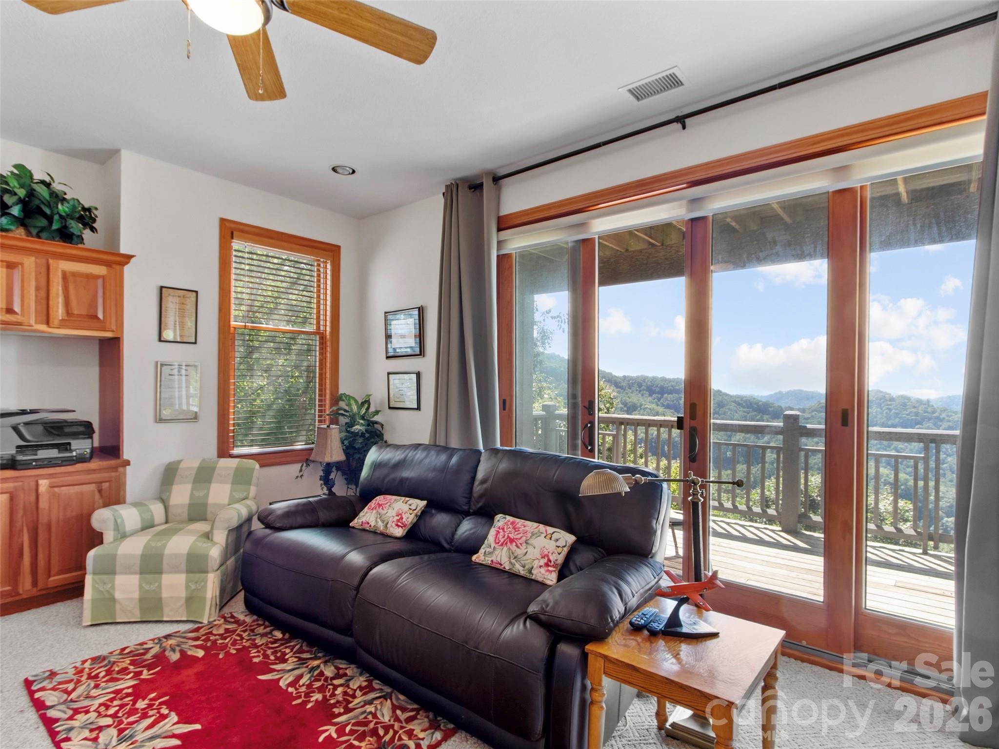 101 Spring Rock Road #B3 — Burnsville