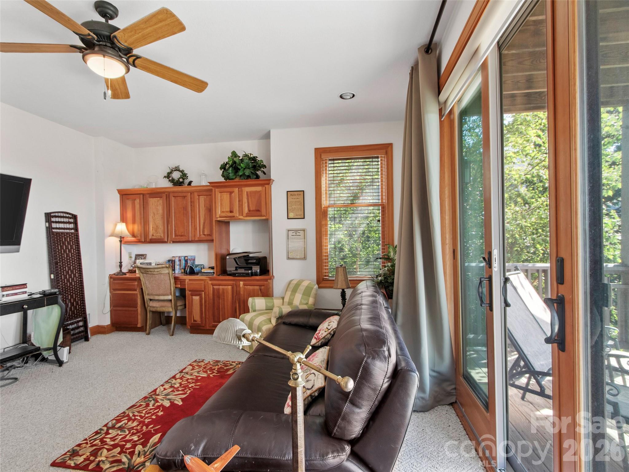 101 Spring Rock Road #B3 — Burnsville