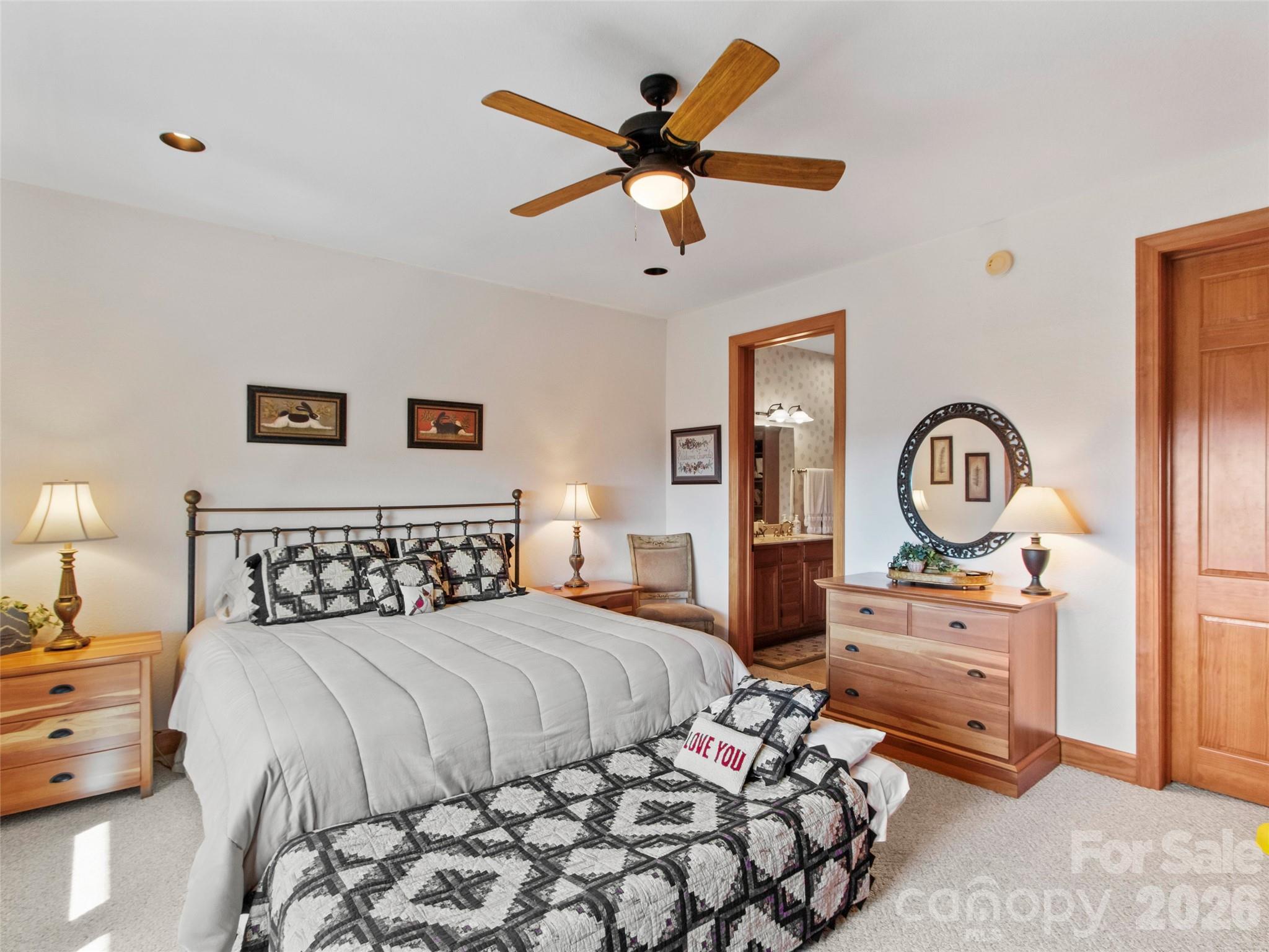 101 Spring Rock Road #B3 — Burnsville
