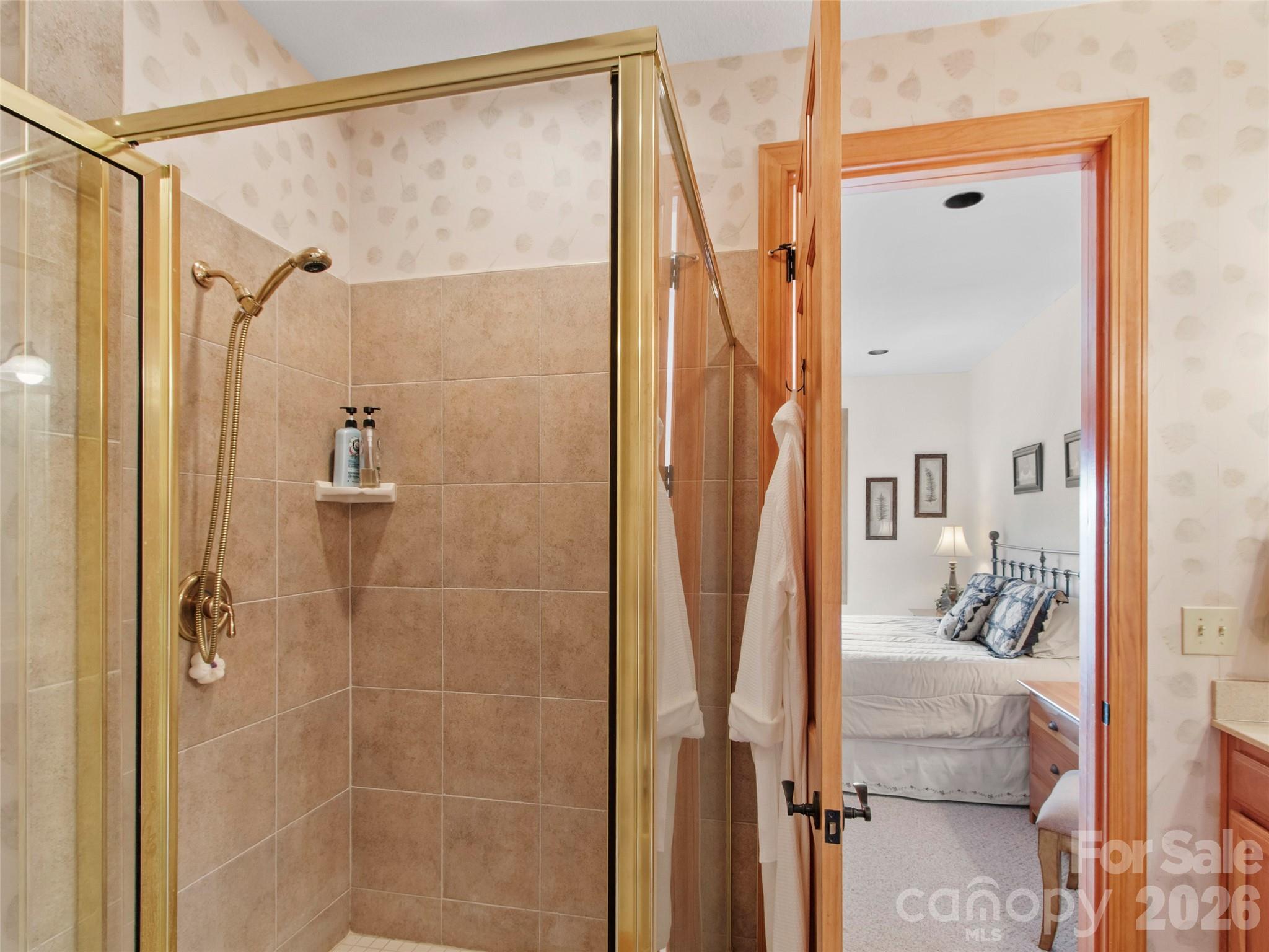 101 Spring Rock Road #B3 — Burnsville