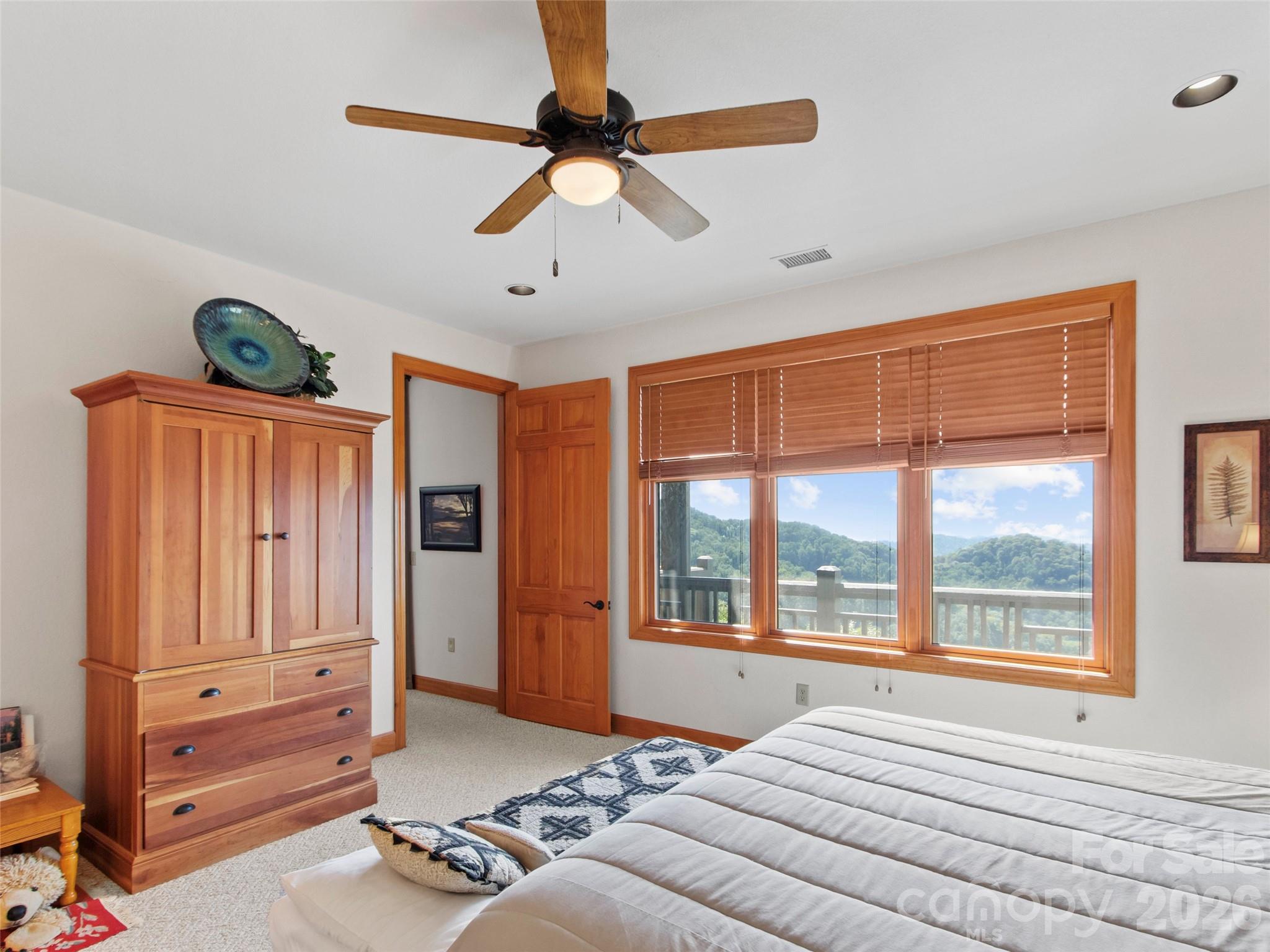 101 Spring Rock Road #B3 — Burnsville
