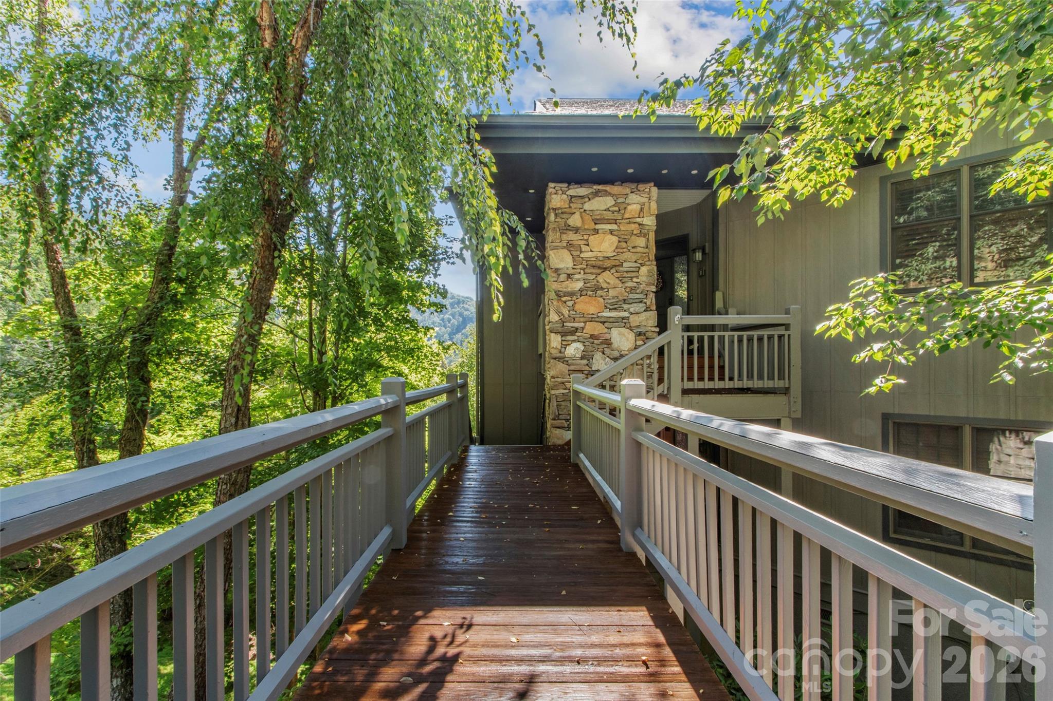 101 Spring Rock Road #B3 — Burnsville