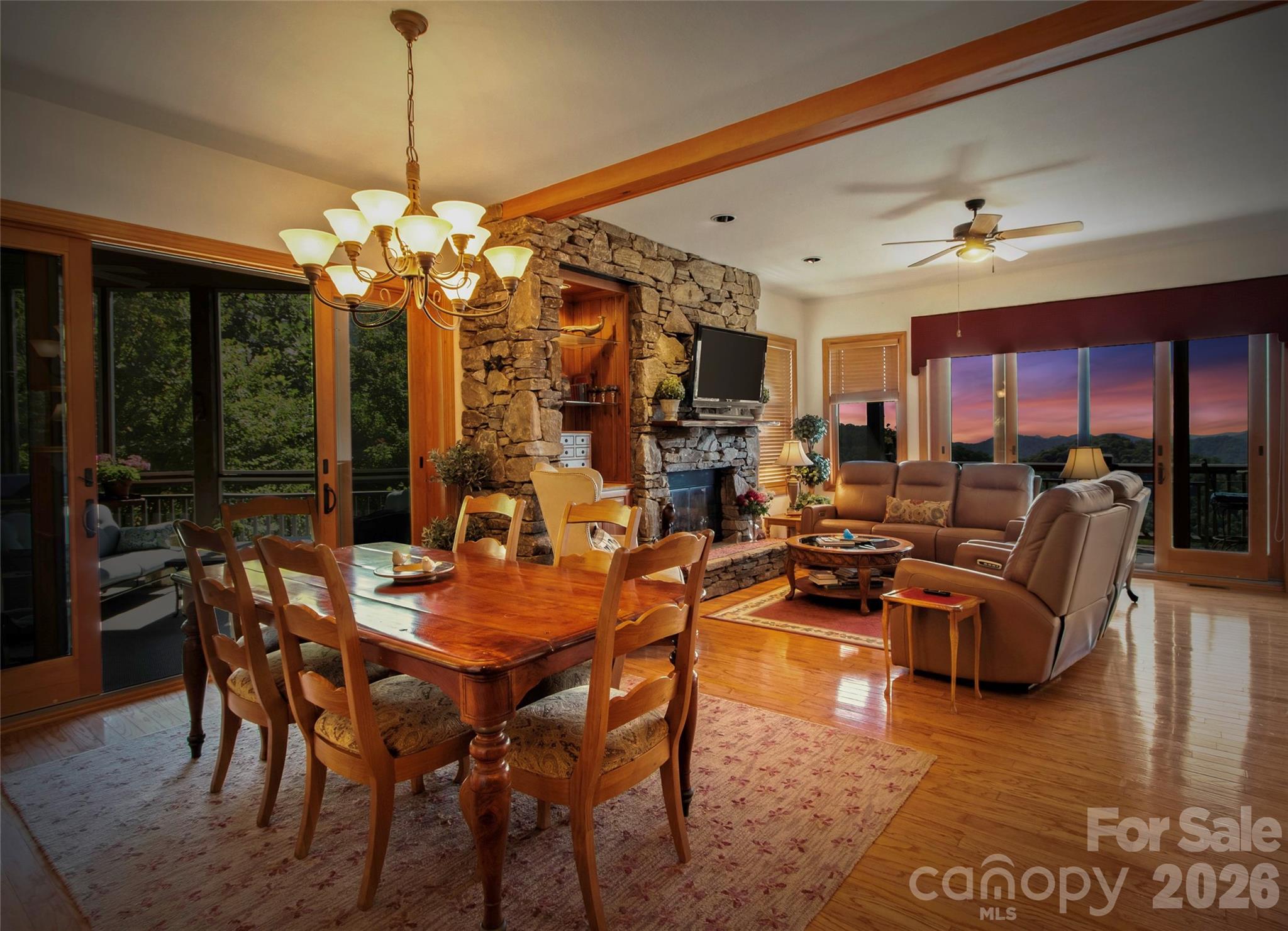 101 Spring Rock Road #B3 — Burnsville