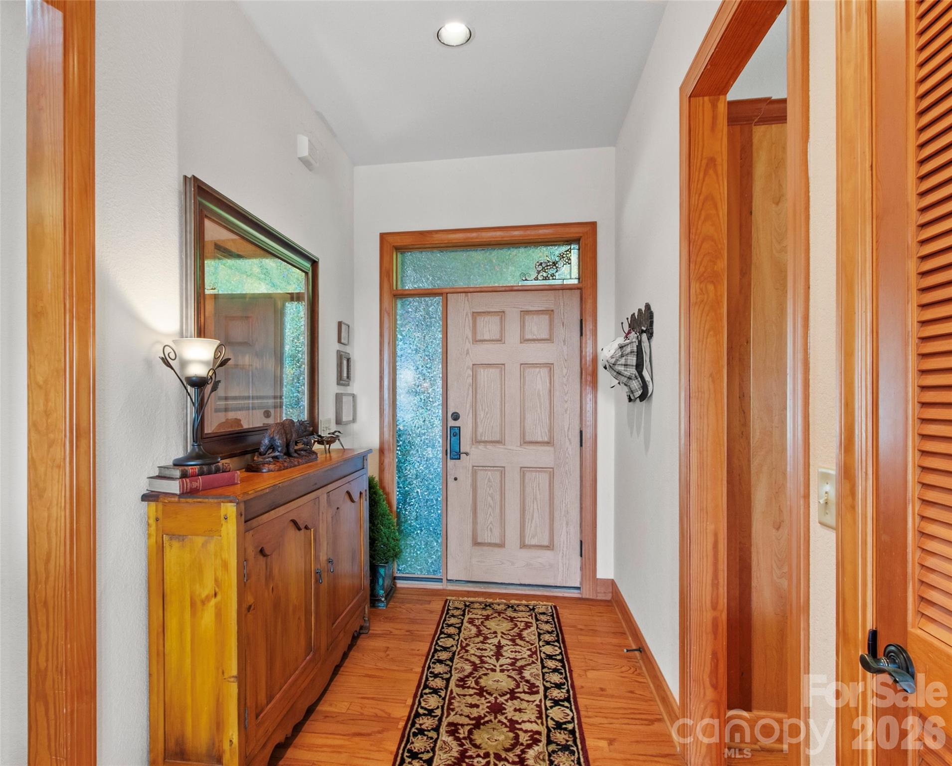 101 Spring Rock Road #B3 — Burnsville