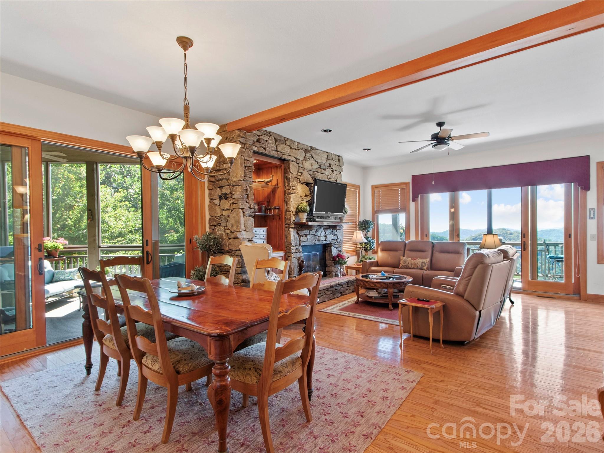 101 Spring Rock Road #B3 — Burnsville