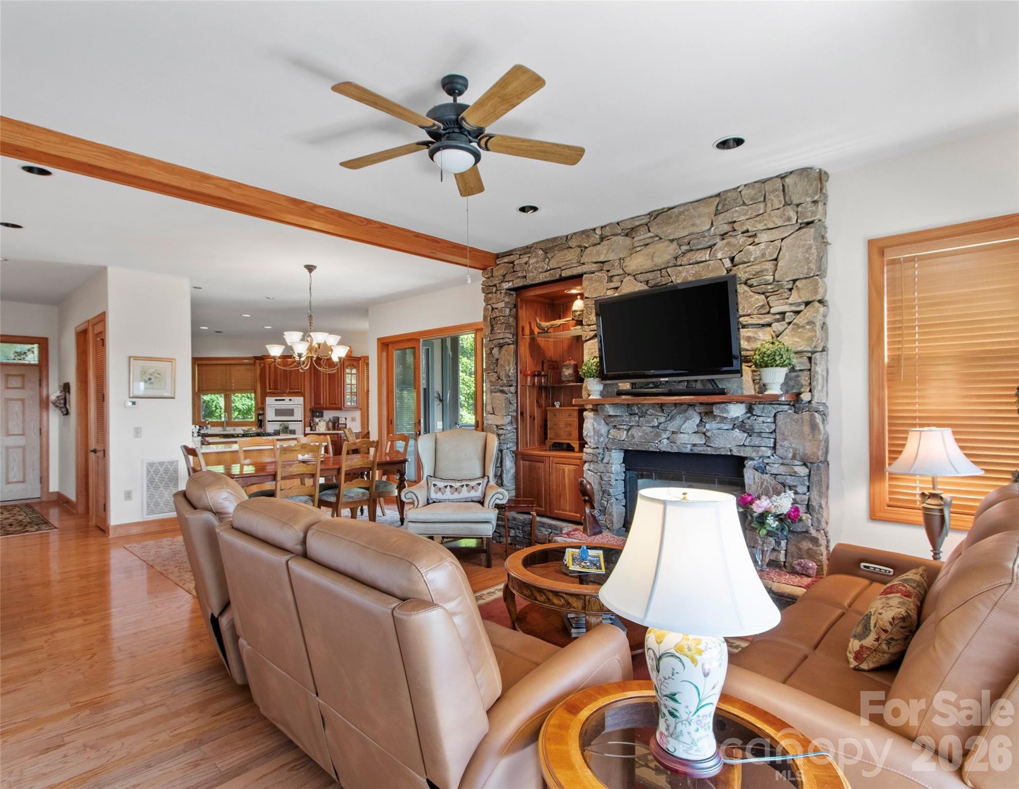 101 Spring Rock Road #B3 — Burnsville