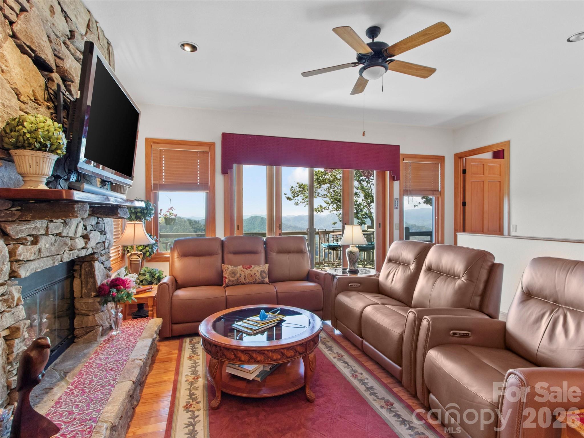101 Spring Rock Road #B3 — Burnsville