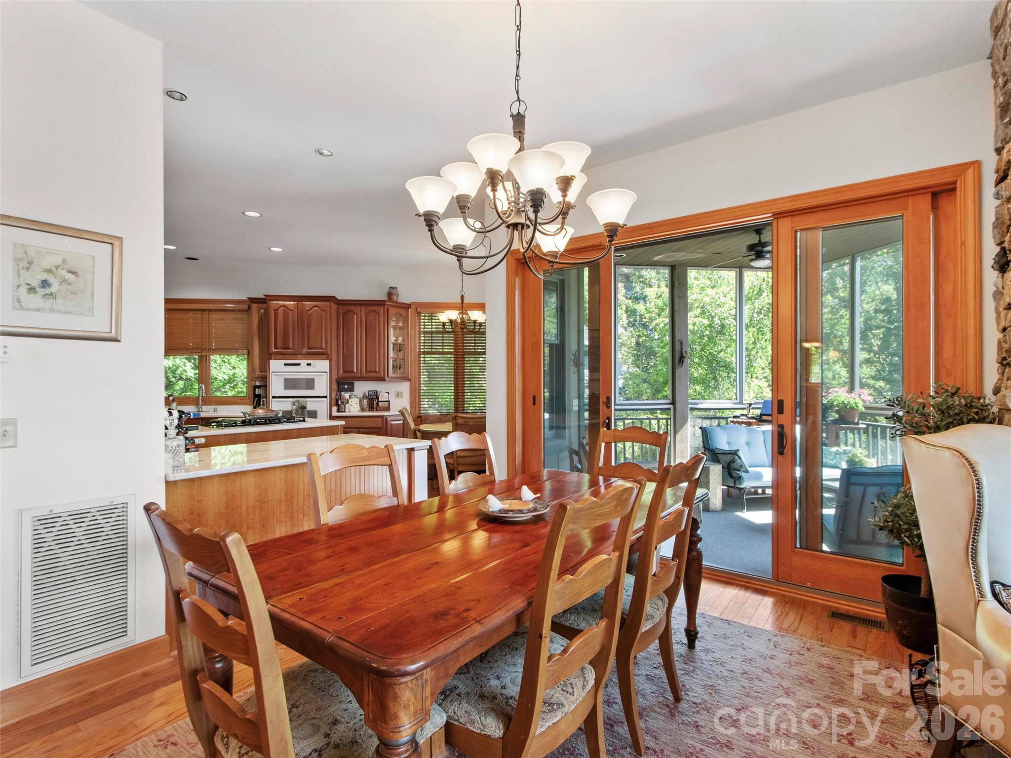 101 Spring Rock Road #B3 — Burnsville