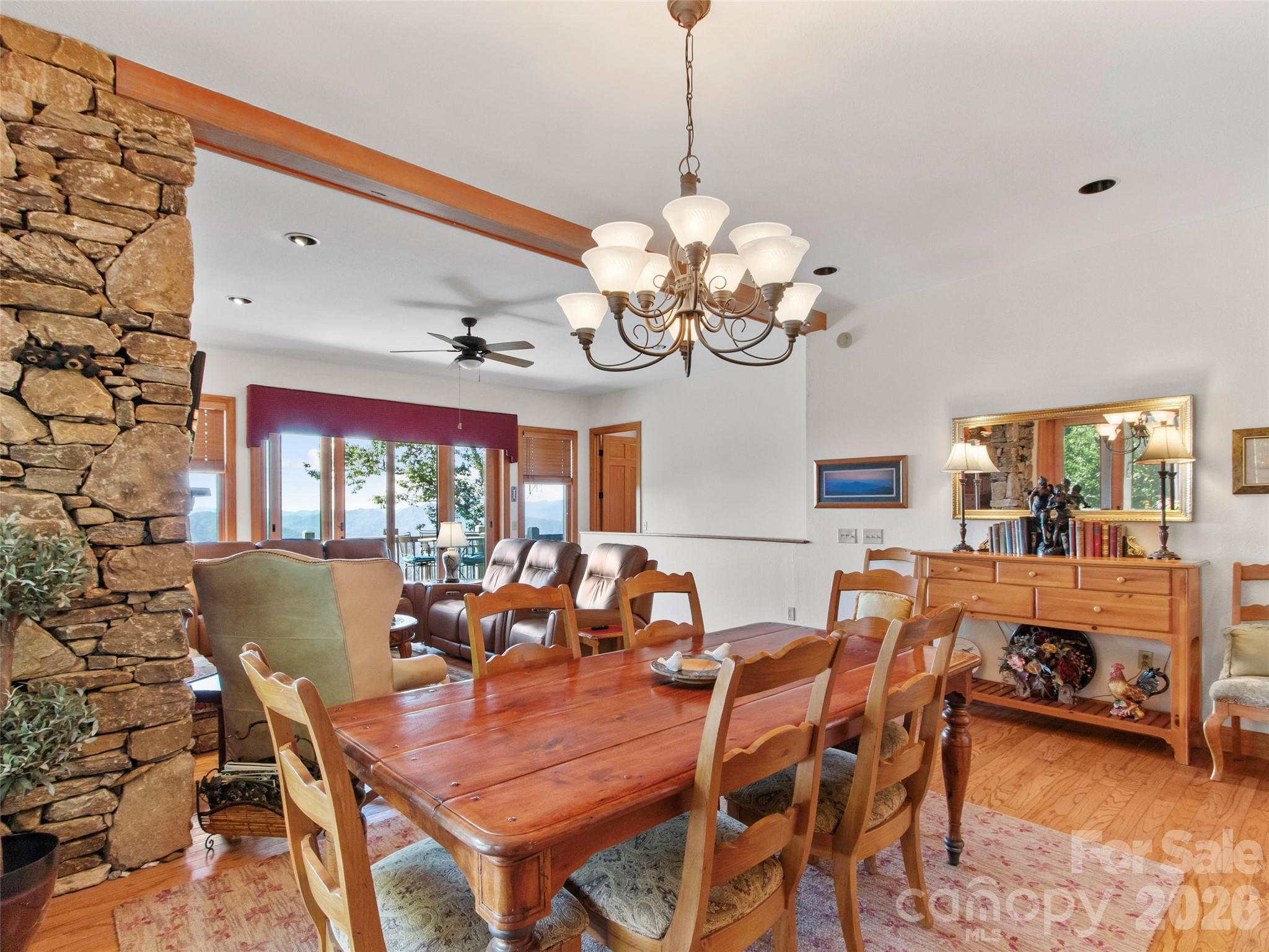 101 Spring Rock Road #B3 — Burnsville
