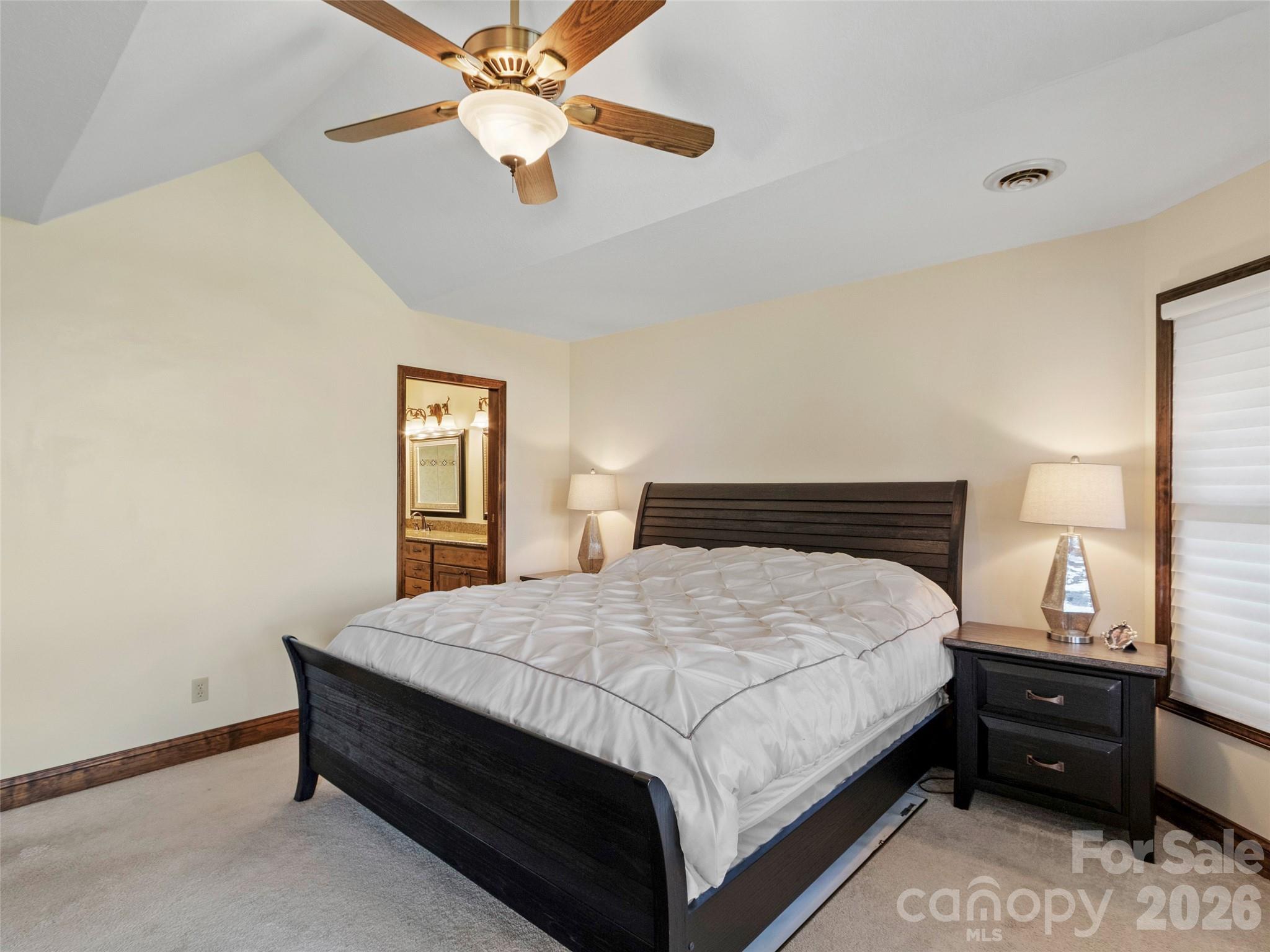91 Brandy Run Road — Burnsville