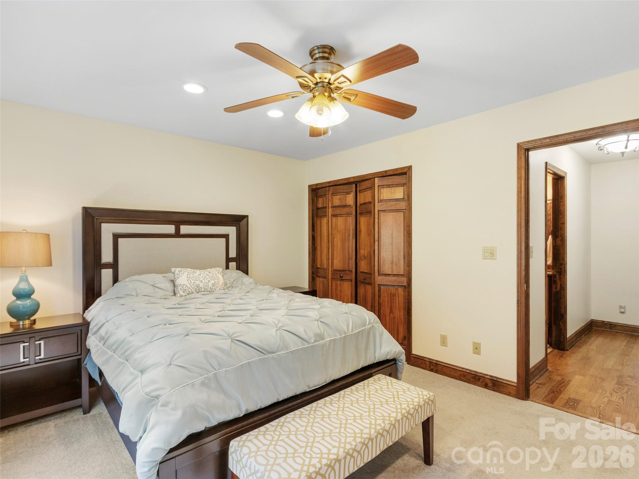 91 Brandy Run Road — Burnsville