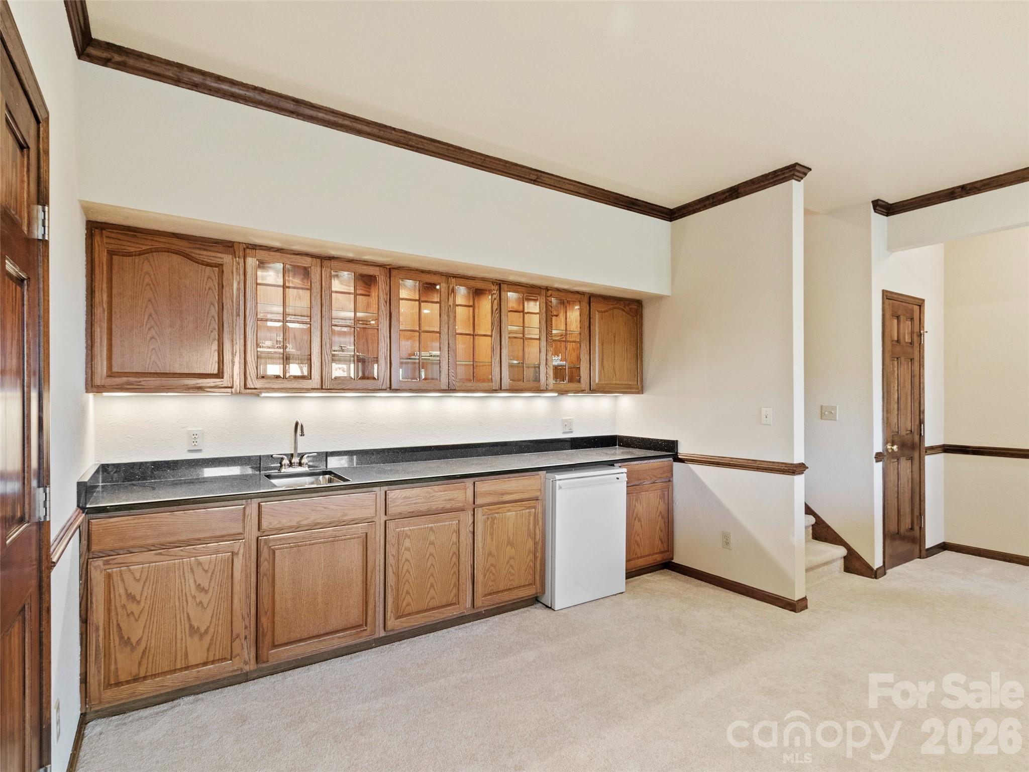 91 Brandy Run Road — Burnsville