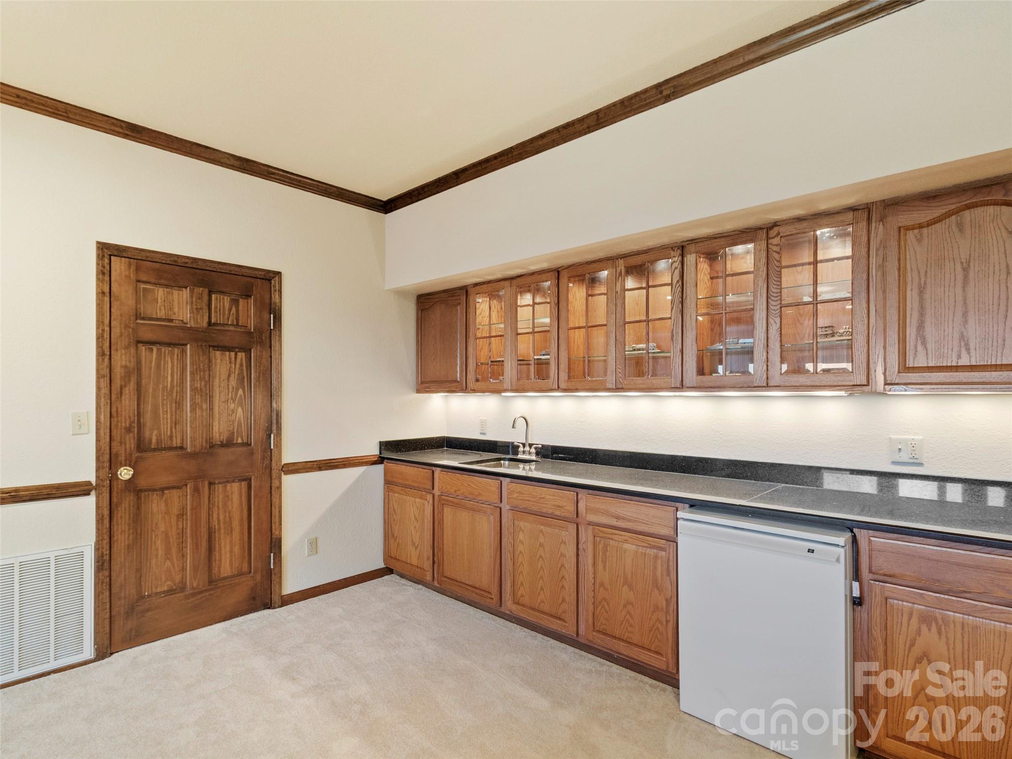 91 Brandy Run Road — Burnsville