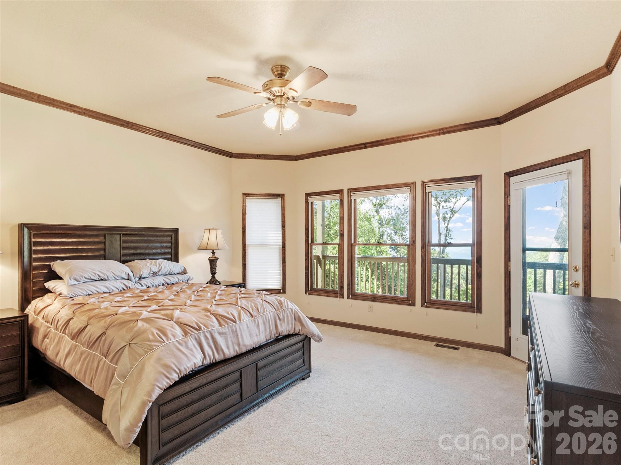 91 Brandy Run Road — Burnsville