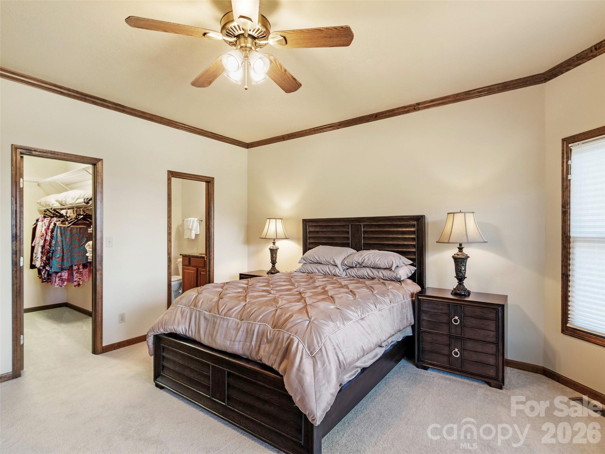 91 Brandy Run Road — Burnsville